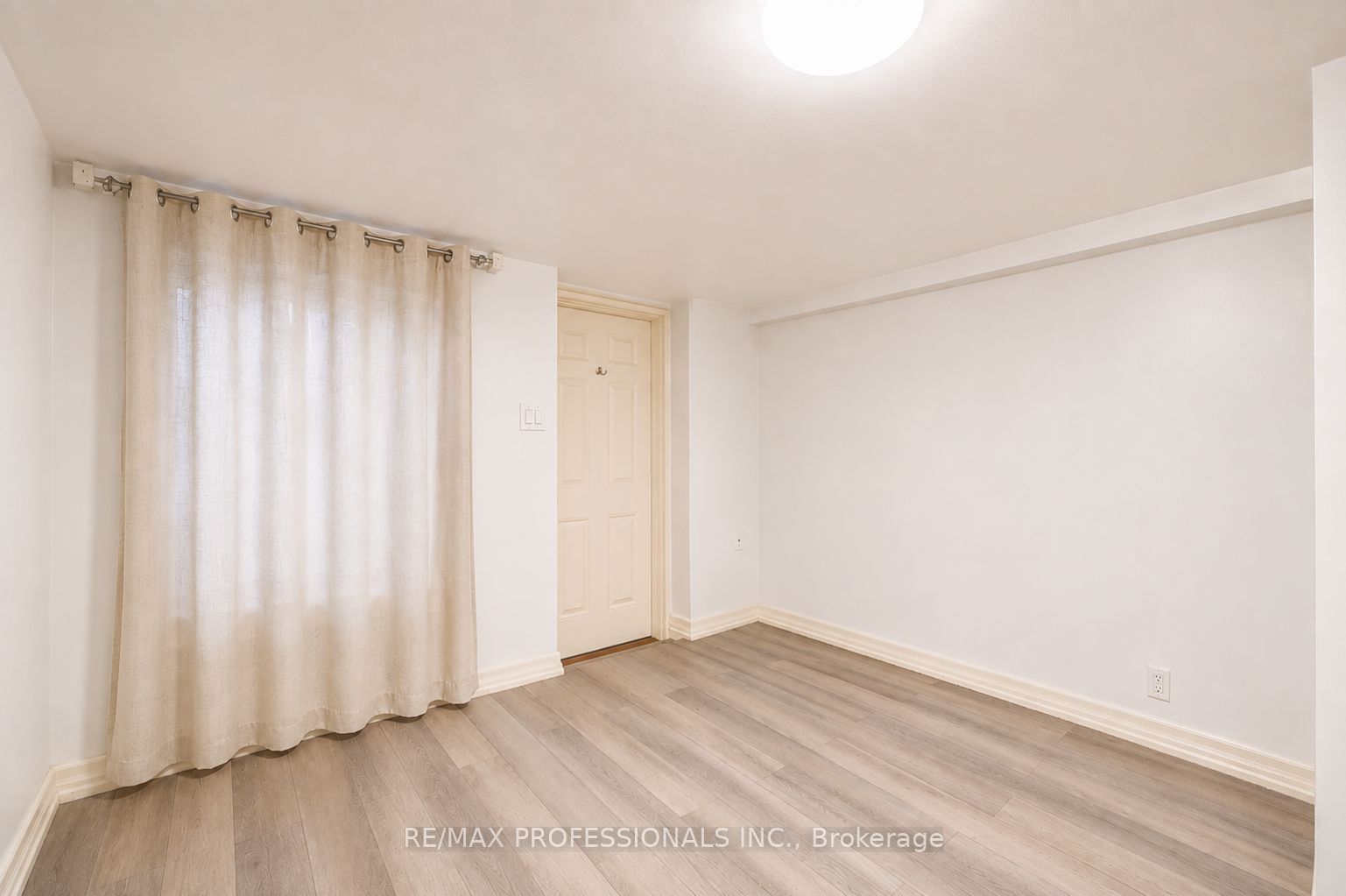 166 Caledonia Road Property Photo 22