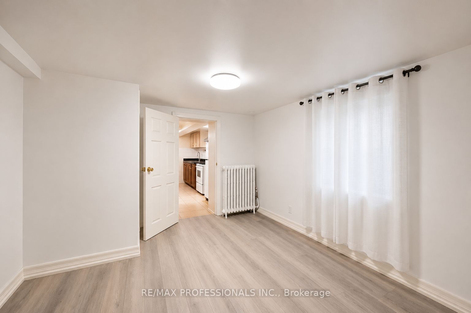 166 Caledonia Road Property Photo 23