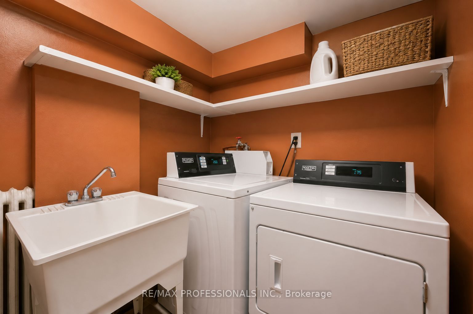 166 Caledonia Road Property Photo 25