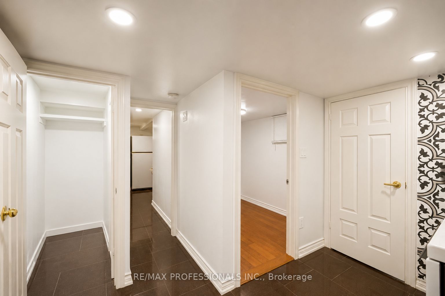 166 Caledonia Road Property Photo 27