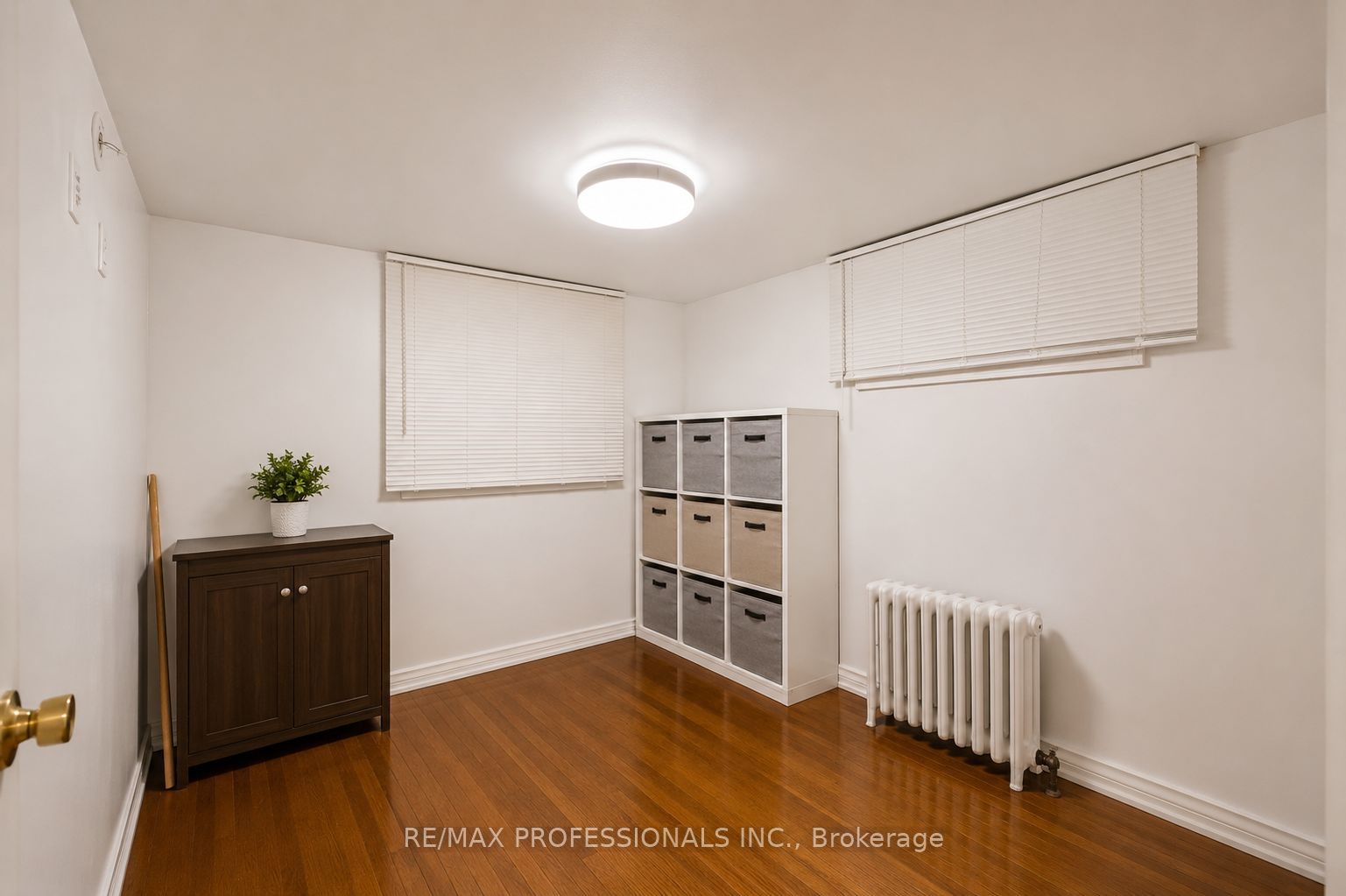 166 Caledonia Road Property Photo 28