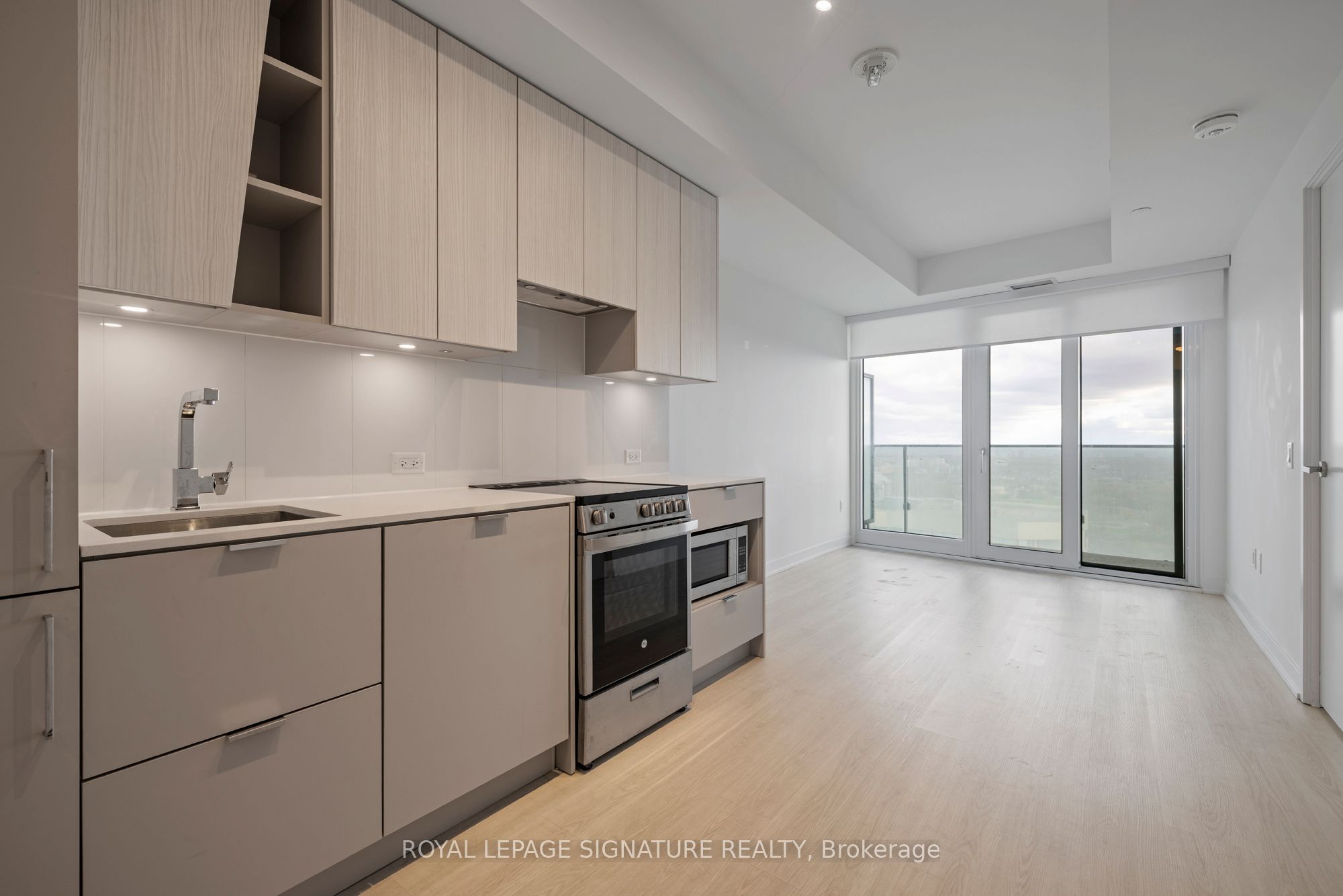 3883 Quartz Road 2105 Property Photo 7