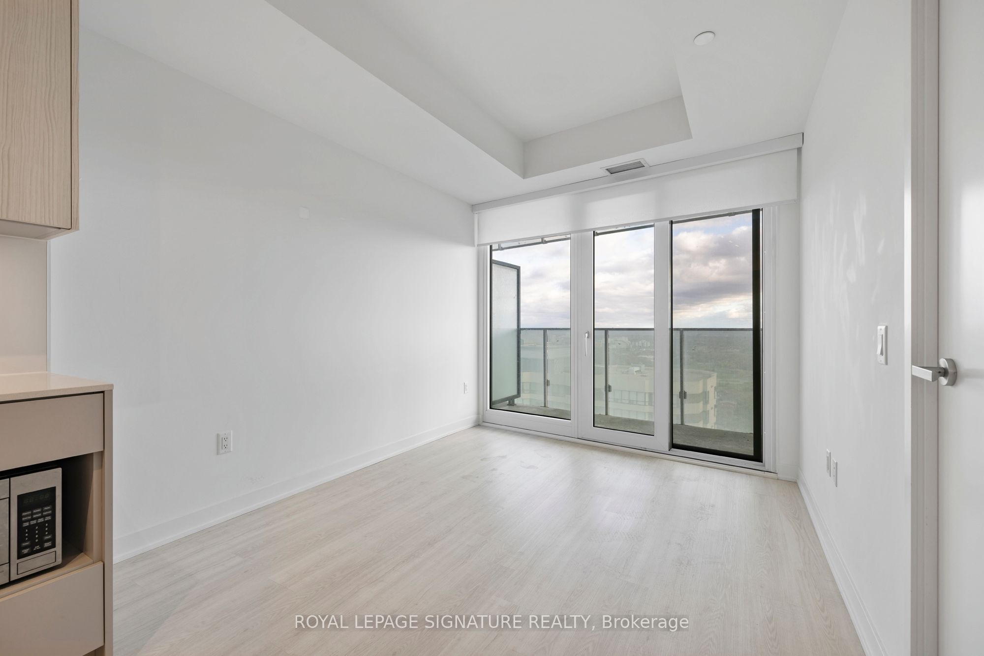 3883 Quartz Road 2105 Property Photo 10
