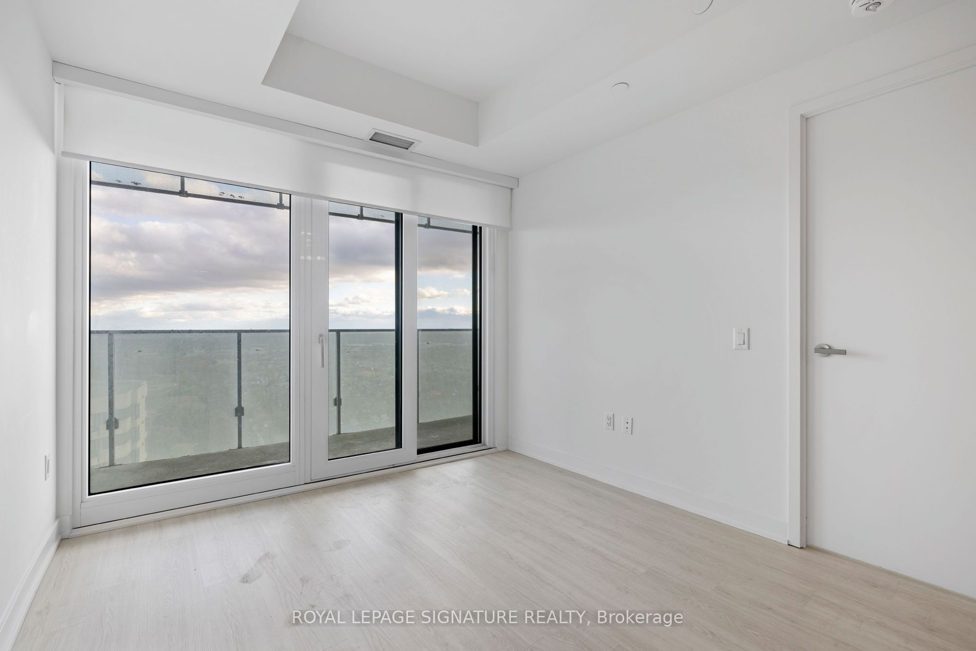 3883 Quartz Road 2105 Property Photo 11