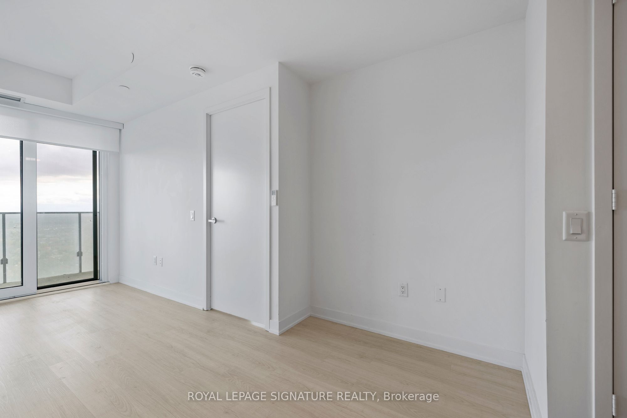 3883 Quartz Road 2105 Property Photo 13