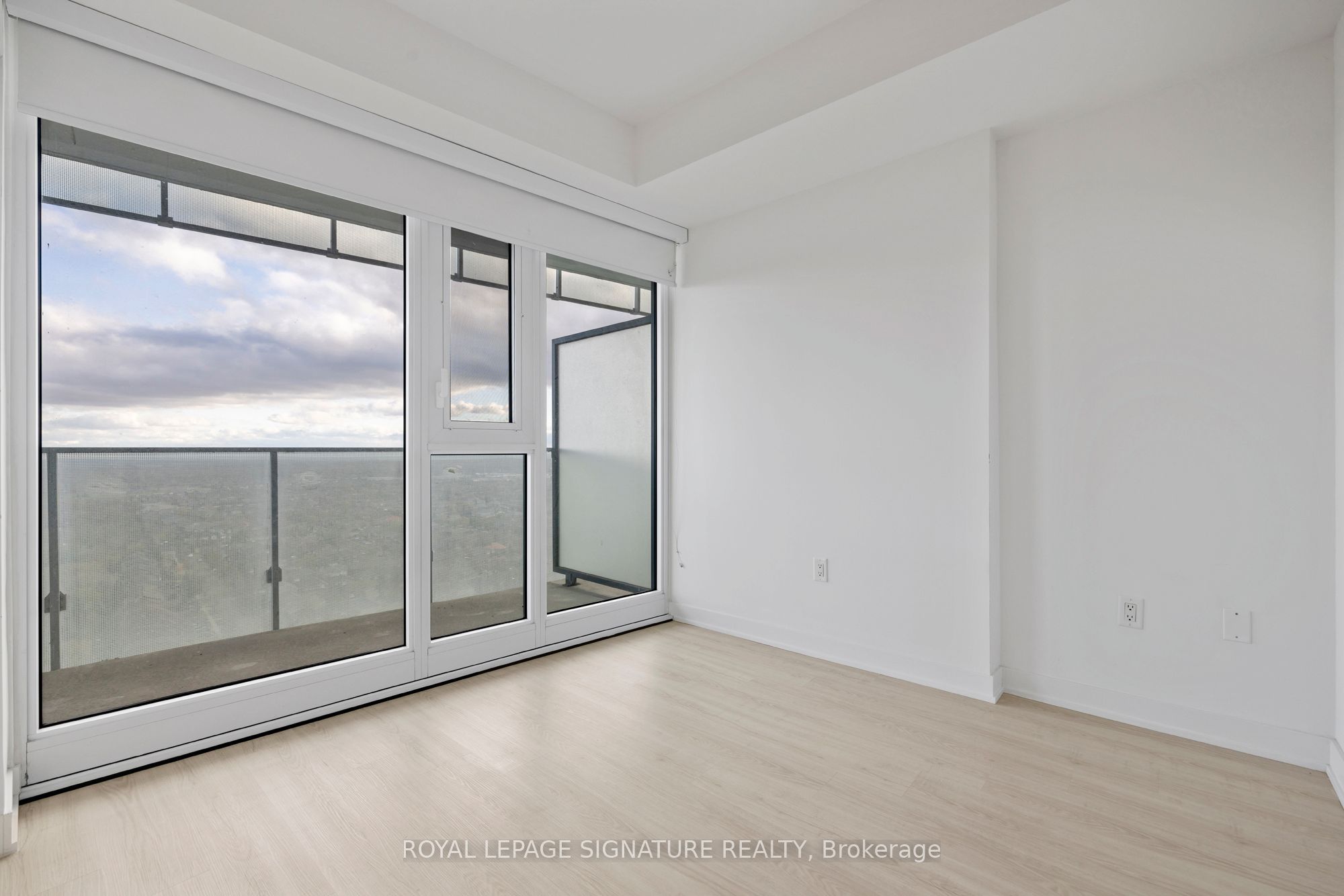 3883 Quartz Road 2105 Property Photo 16