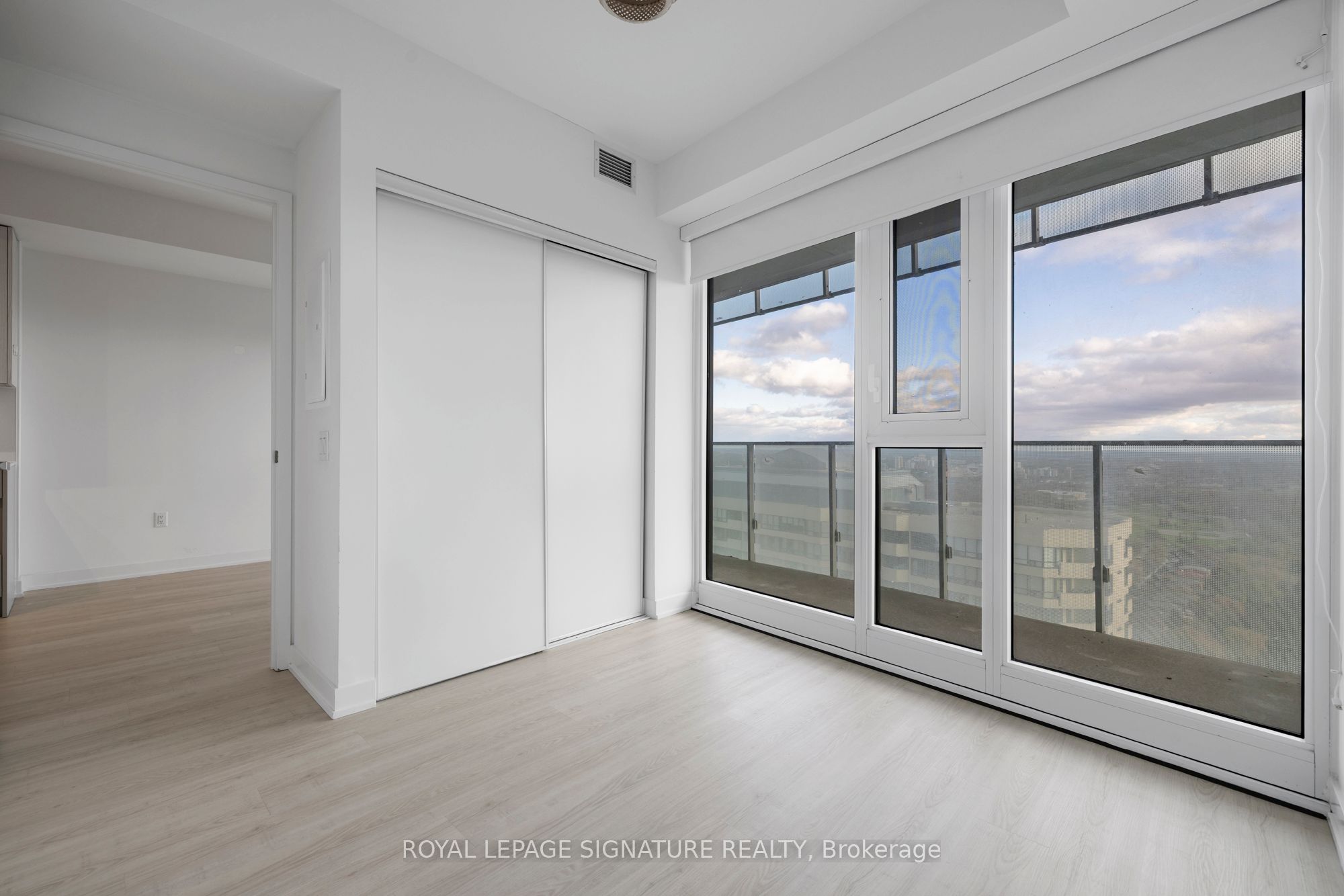 3883 Quartz Road 2105 Property Photo 17