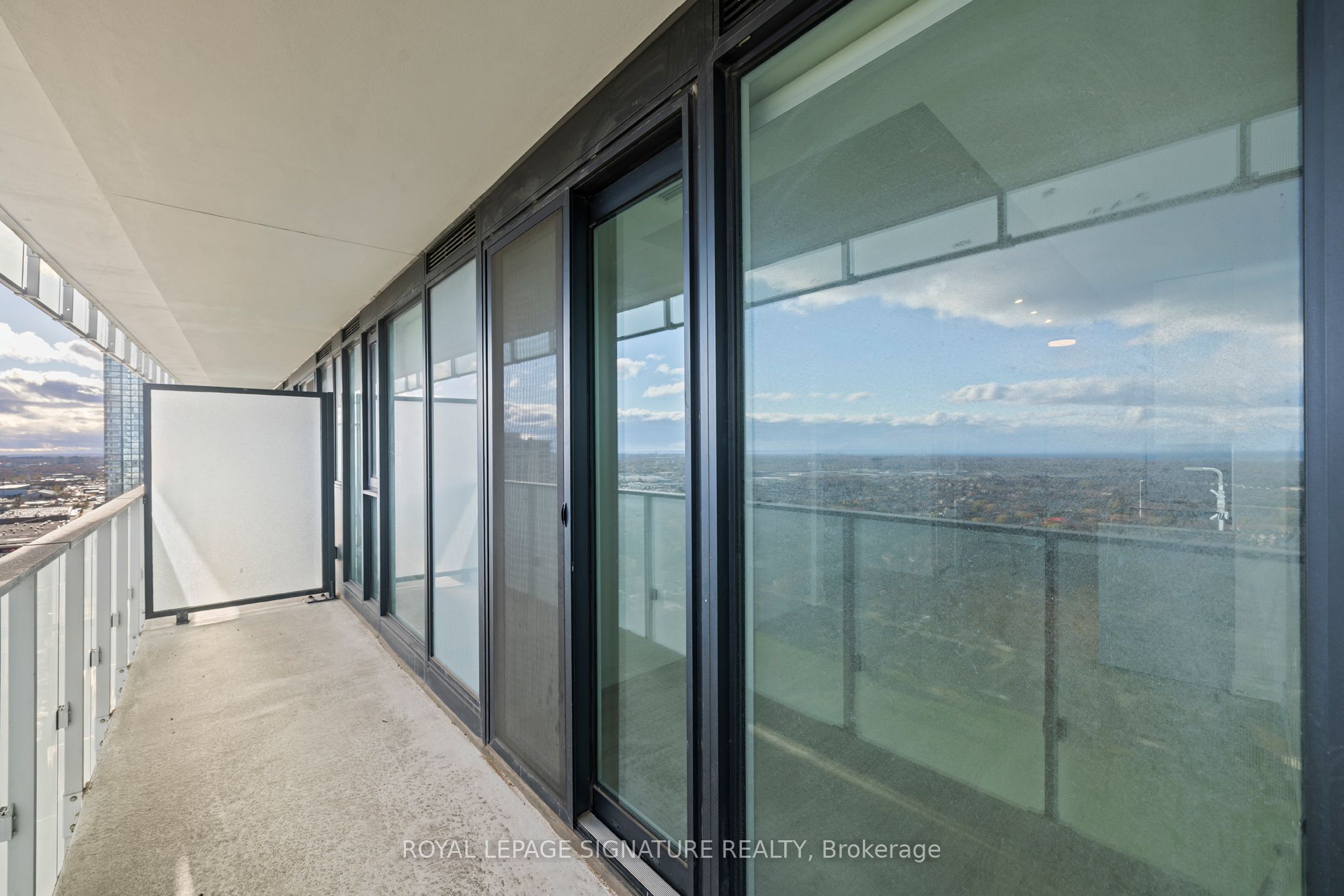 3883 Quartz Road 2105 Property Photo 18