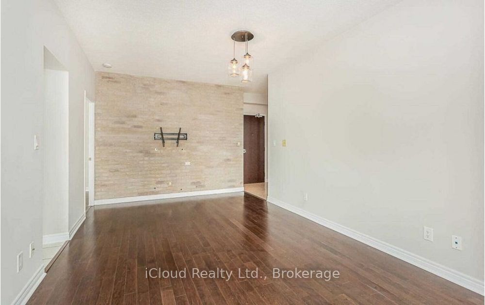 208 Enfield Place 3008 Property Photo 6