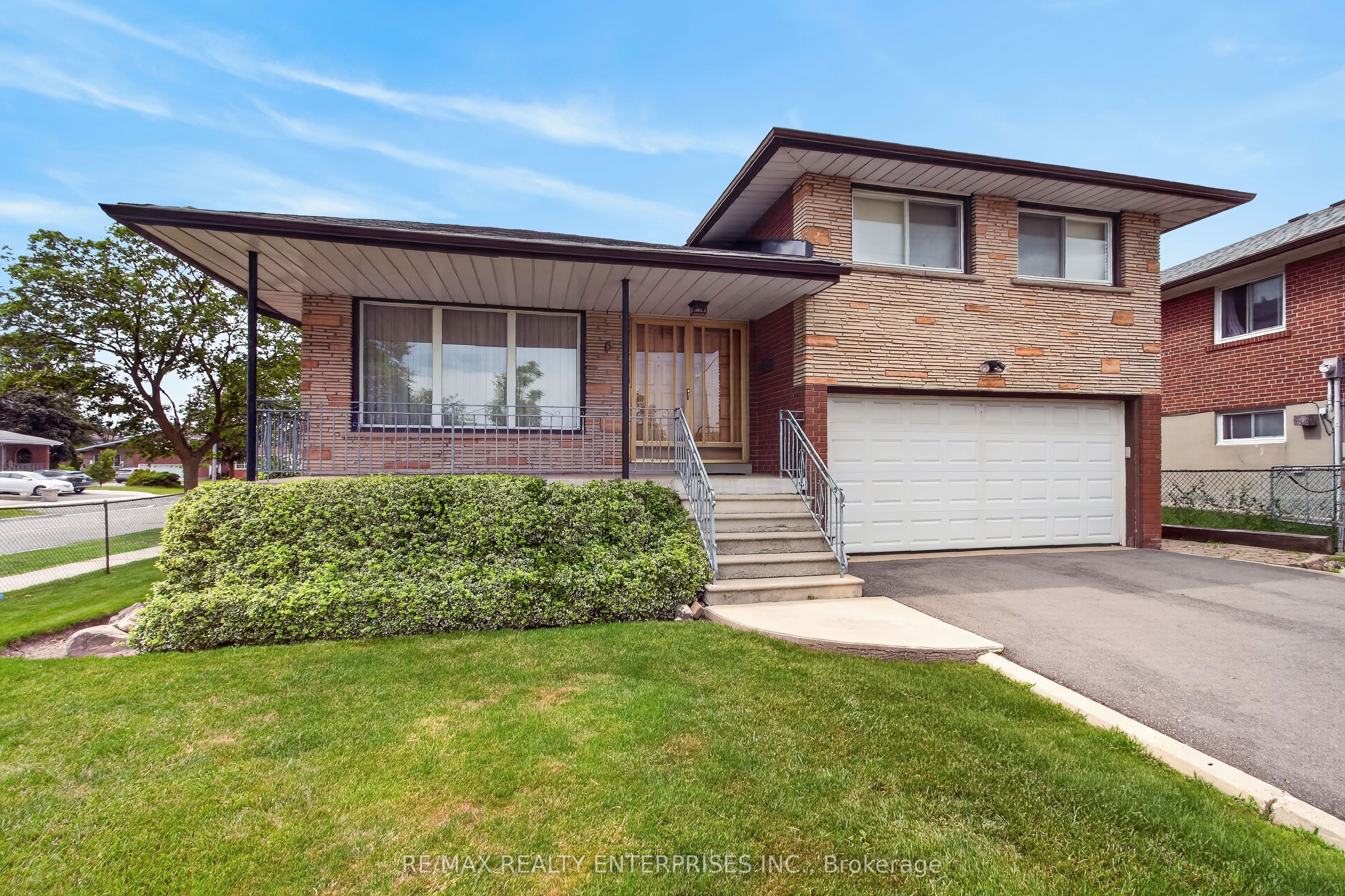 3 Slane Court