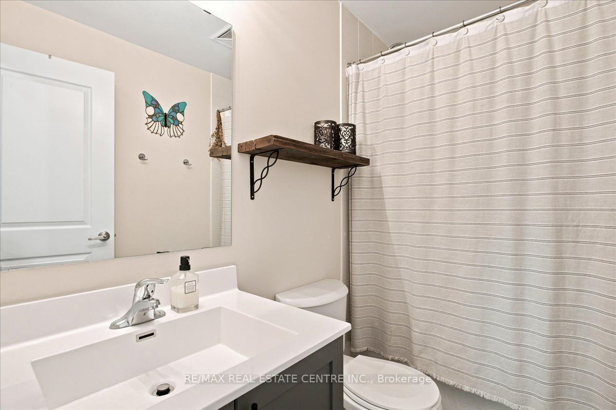 1597 Rose Way 103 Property Photo 20