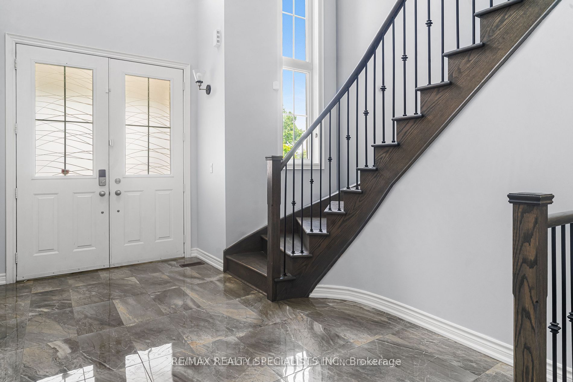 22 Gainsford Road Property Photo 2
