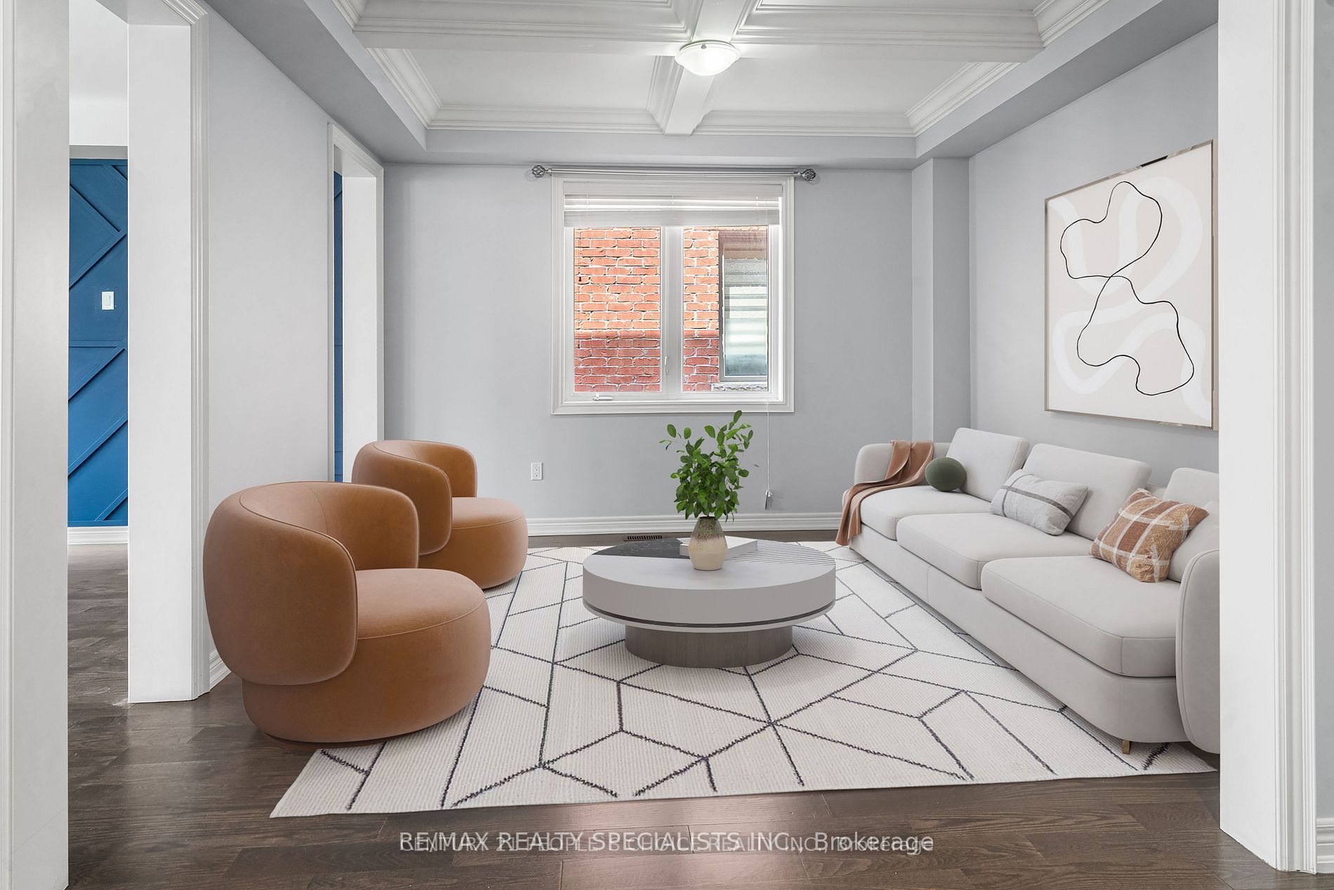 22 Gainsford Road Property Photo 3