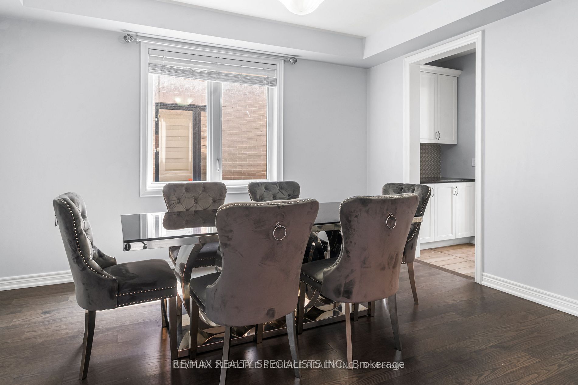 22 Gainsford Road Property Photo 6