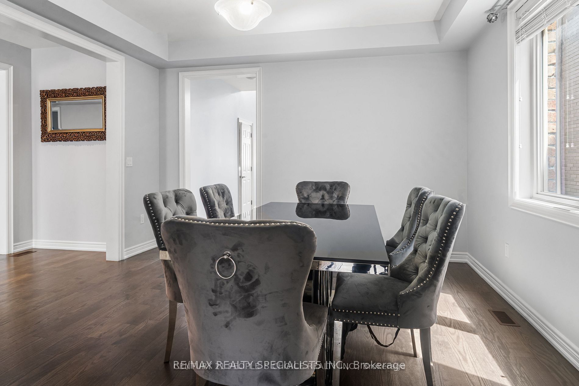 22 Gainsford Road Property Photo 7
