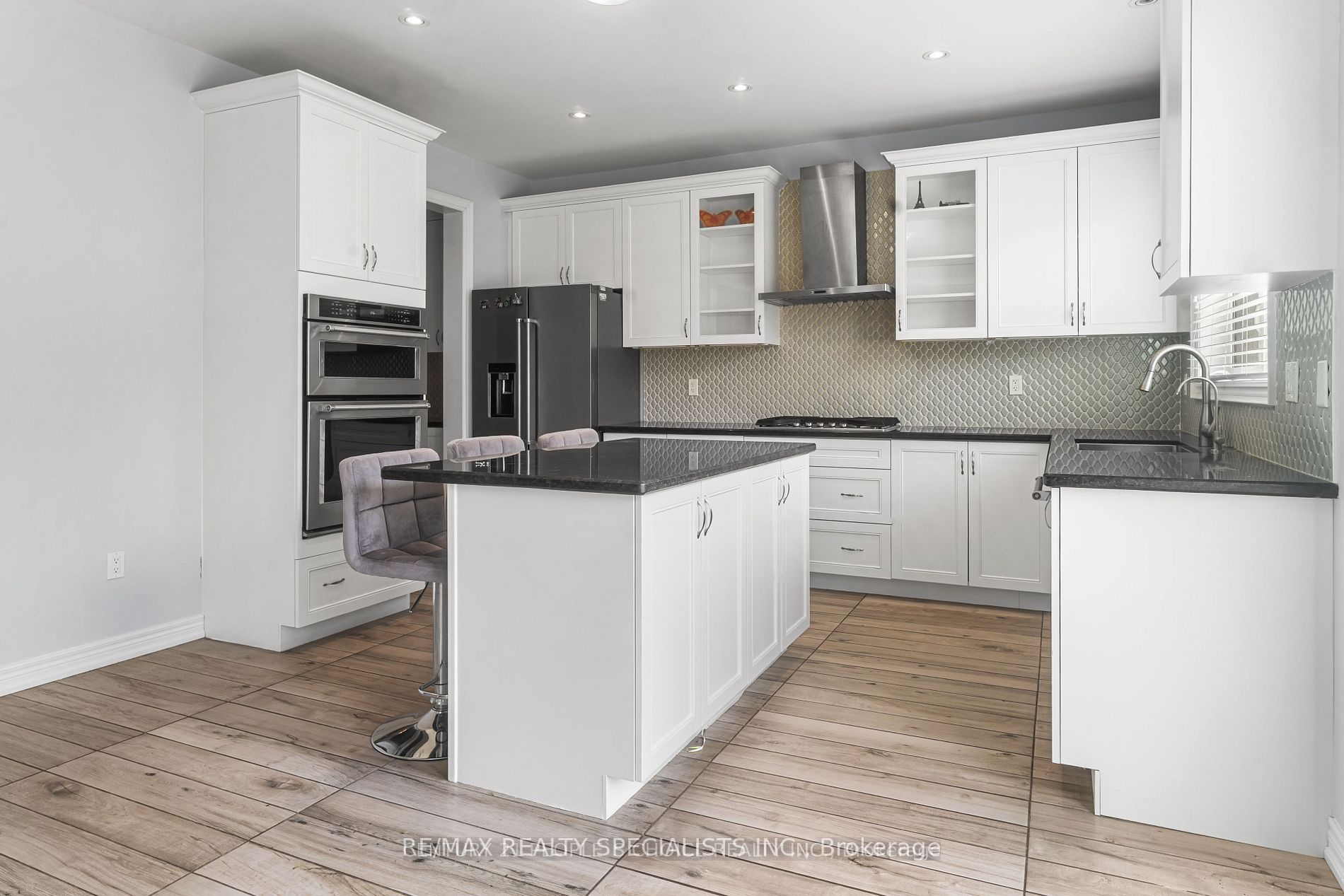 22 Gainsford Road Property Photo 8