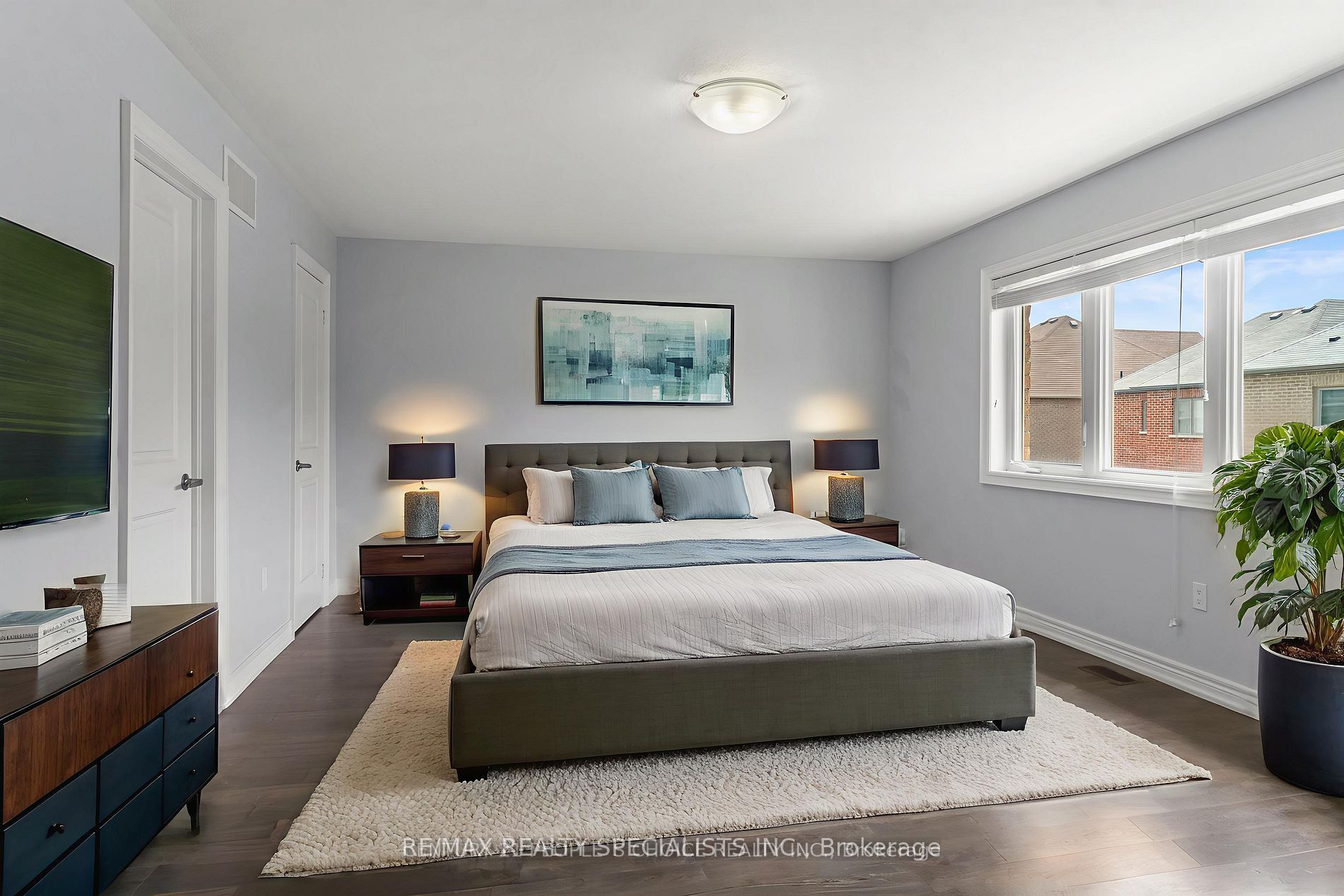 22 Gainsford Road Property Photo 11
