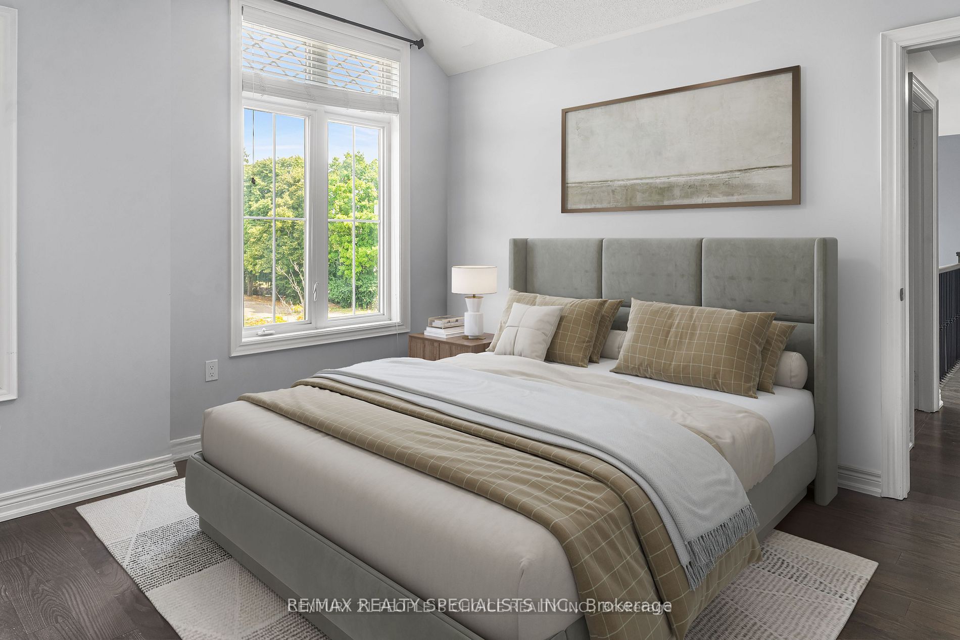 22 Gainsford Road Property Photo 14