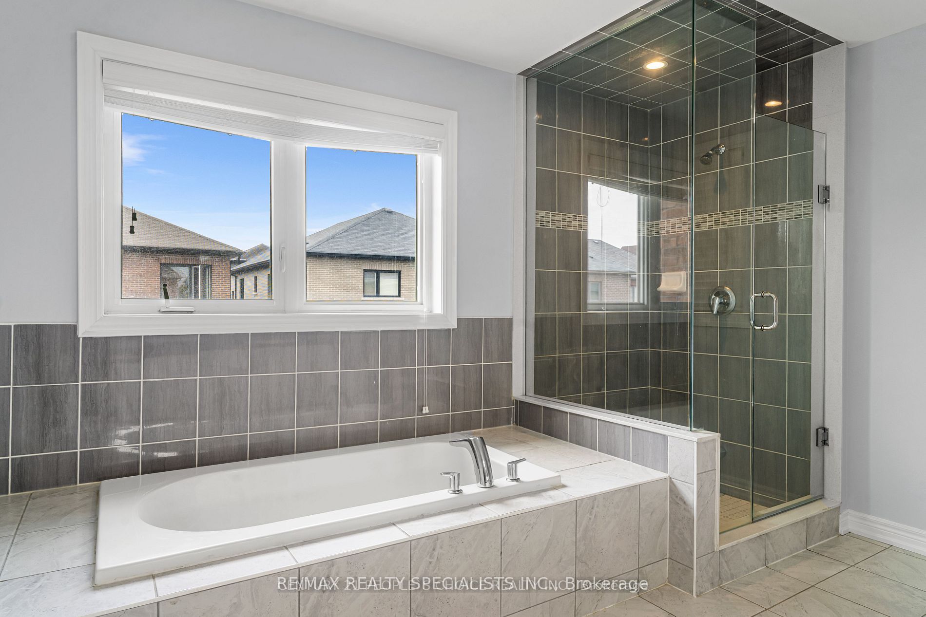 22 Gainsford Road Property Photo 15