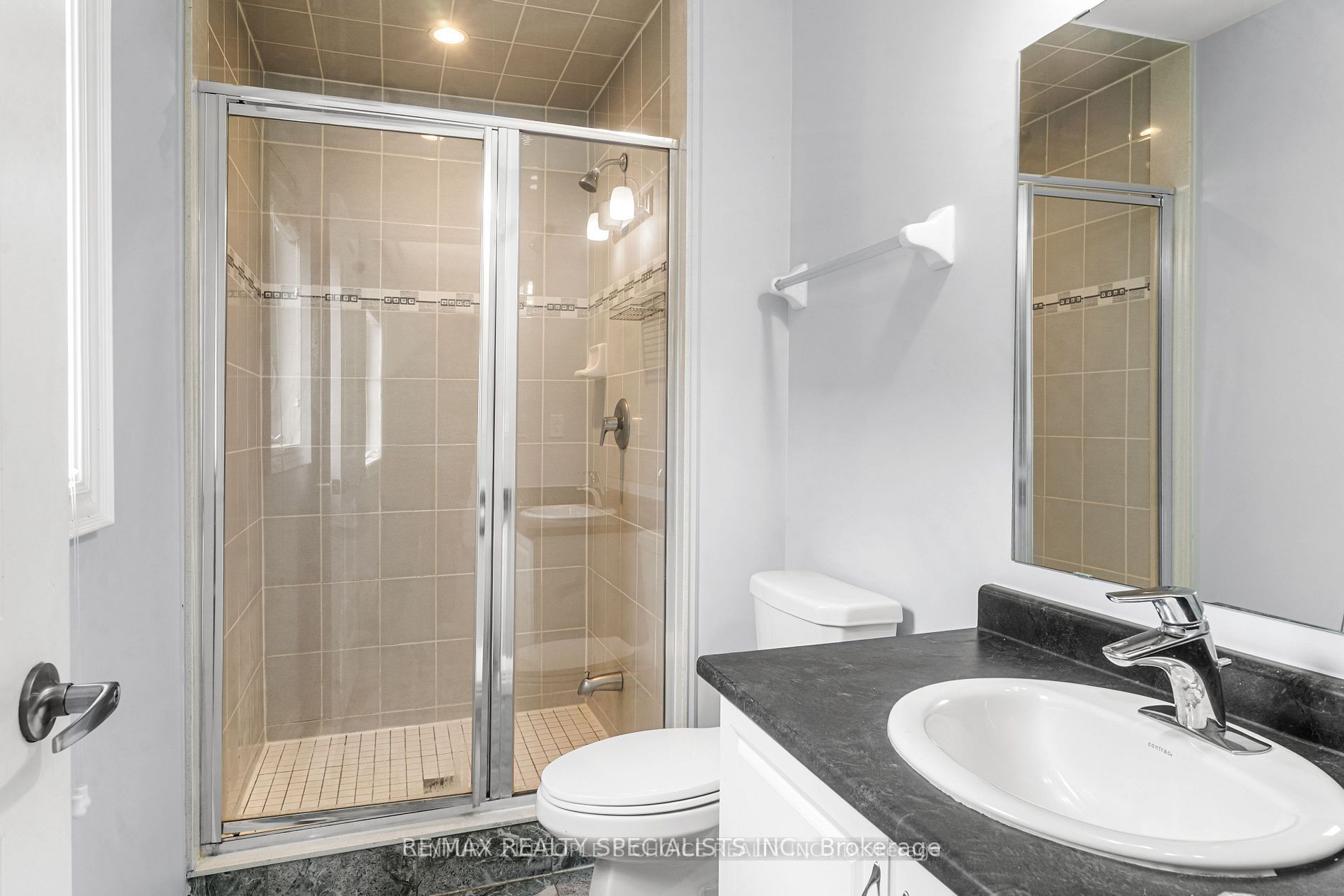 22 Gainsford Road Property Photo 17