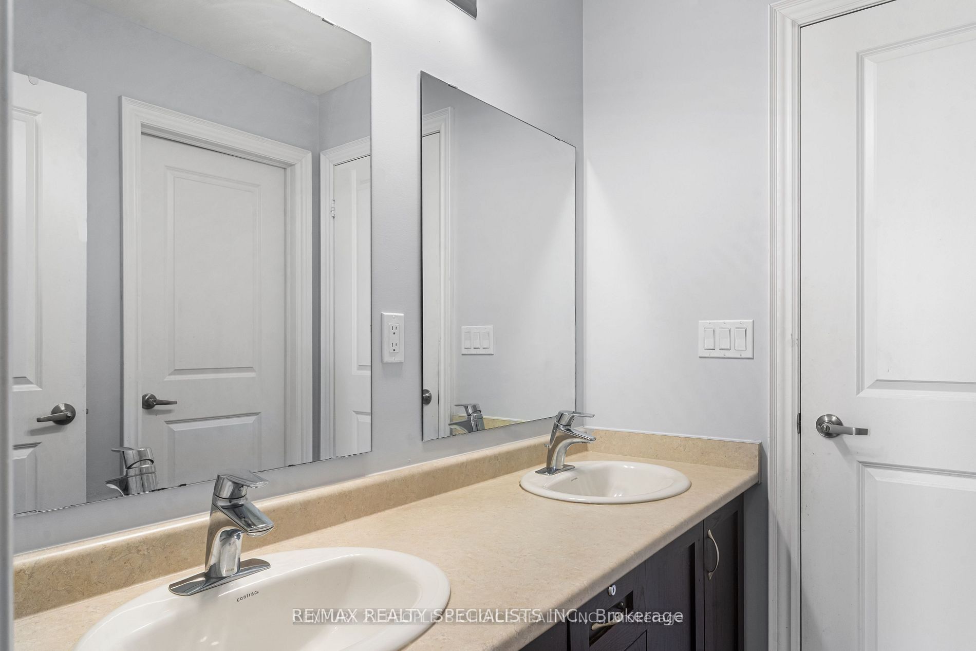 22 Gainsford Road Property Photo 18