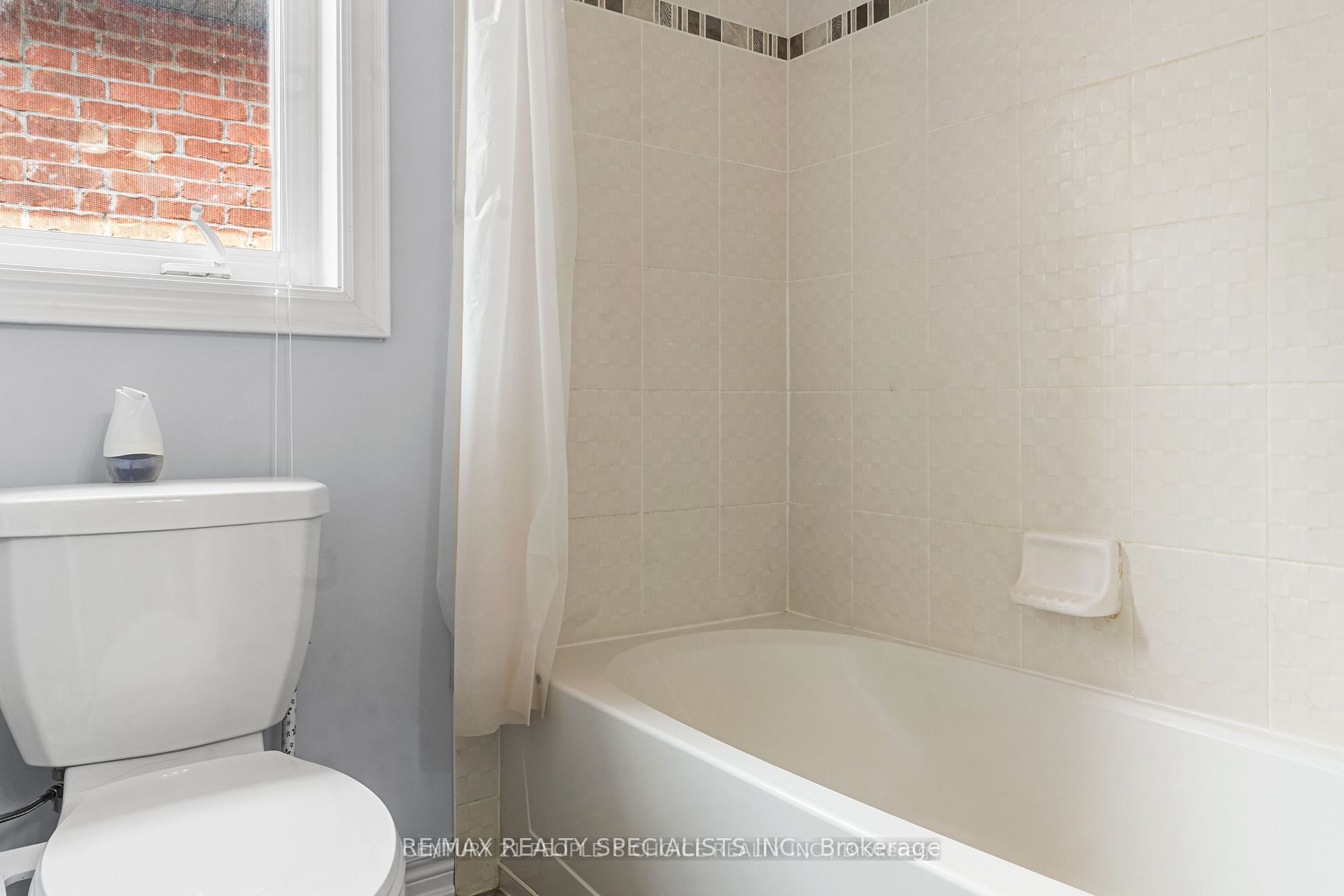 22 Gainsford Road Property Photo 19