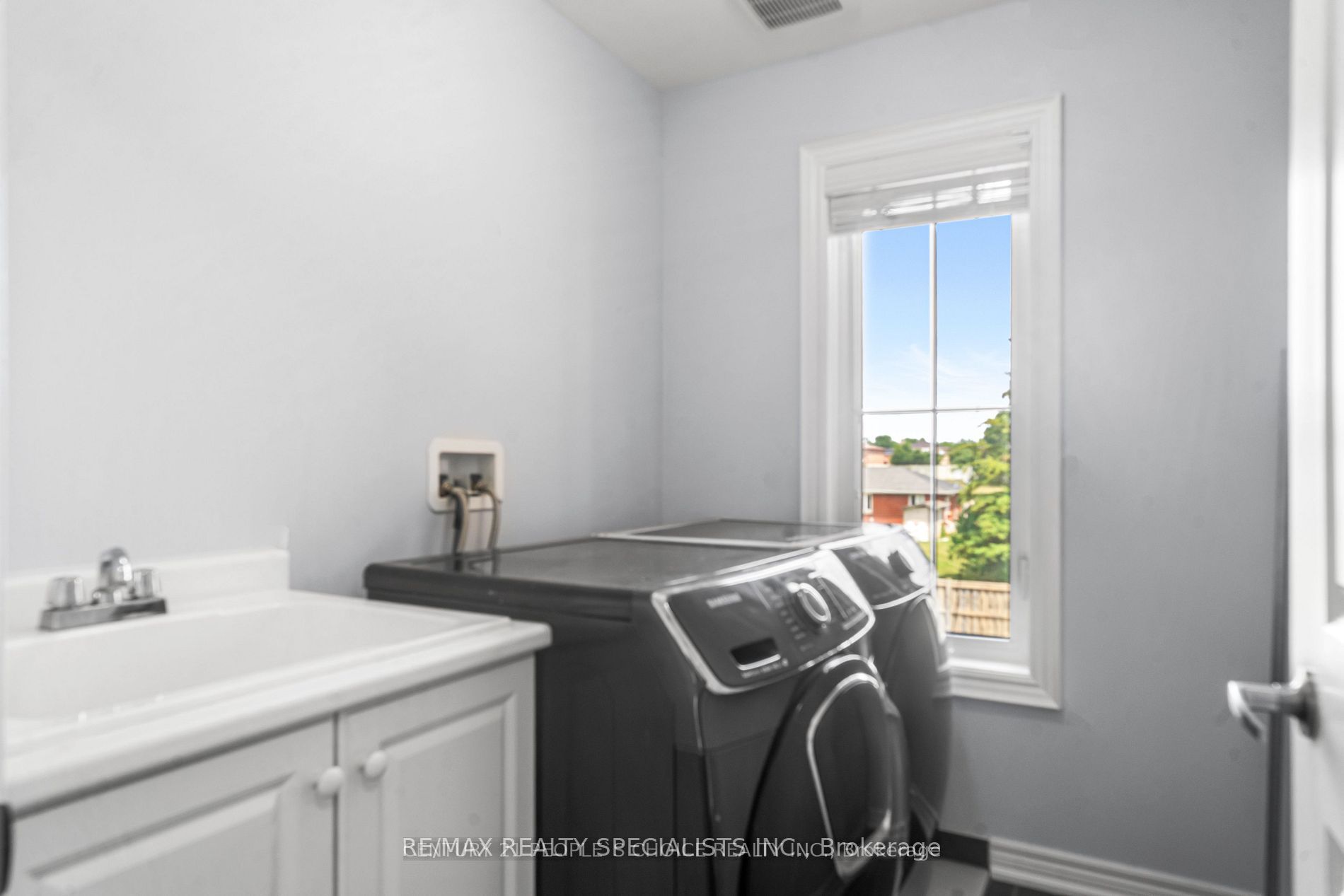 22 Gainsford Road Property Photo 20