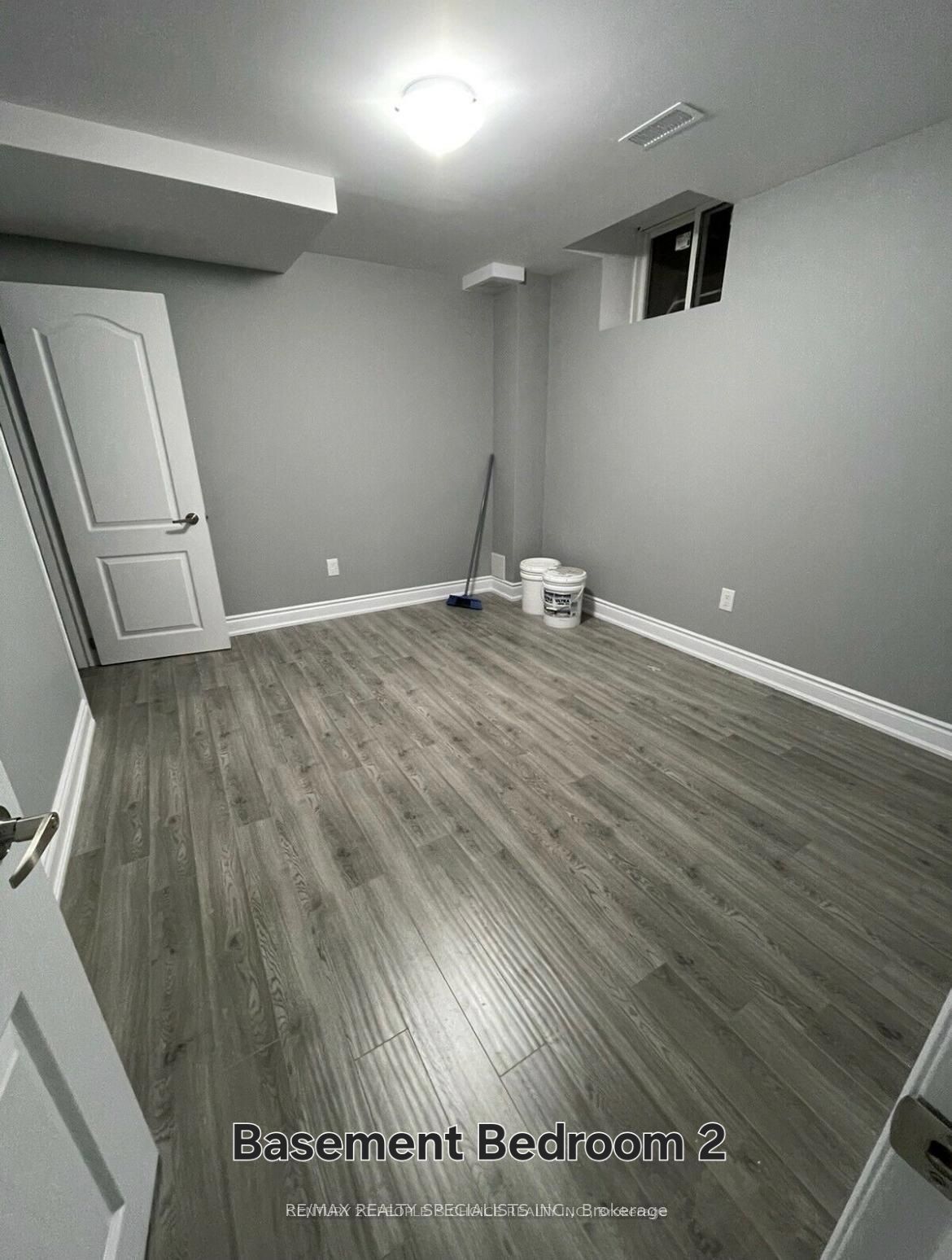 22 Gainsford Road Property Photo 23