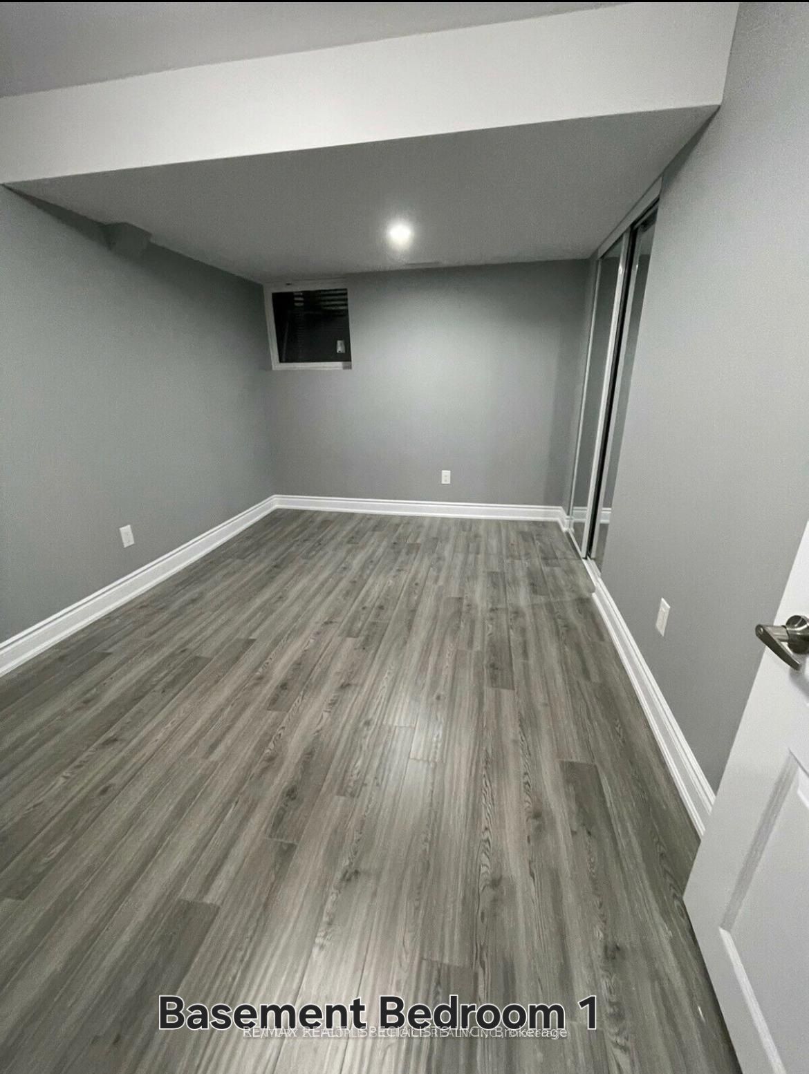 22 Gainsford Road Property Photo 25