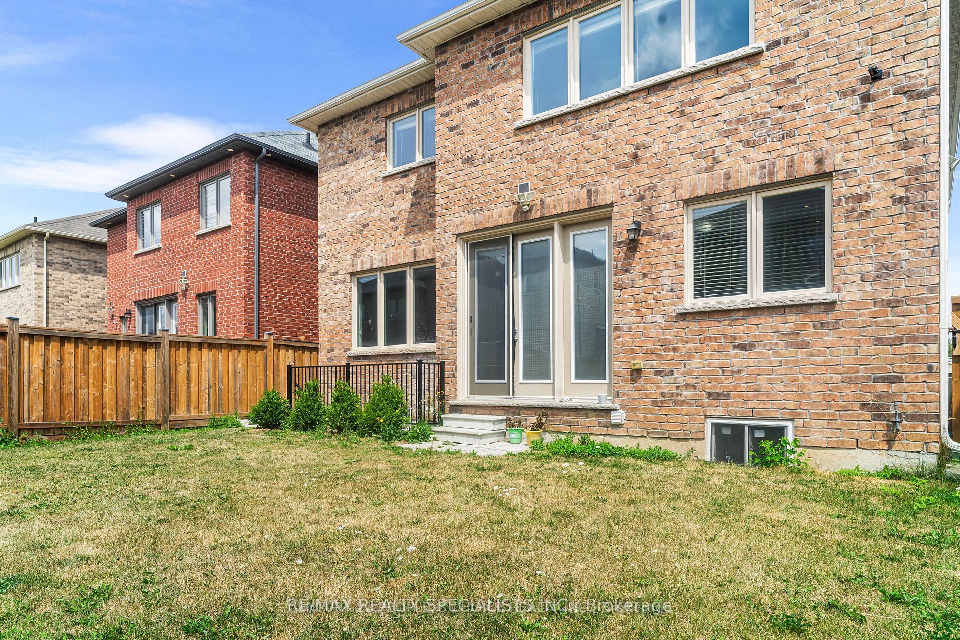 22 Gainsford Road Property Photo 28