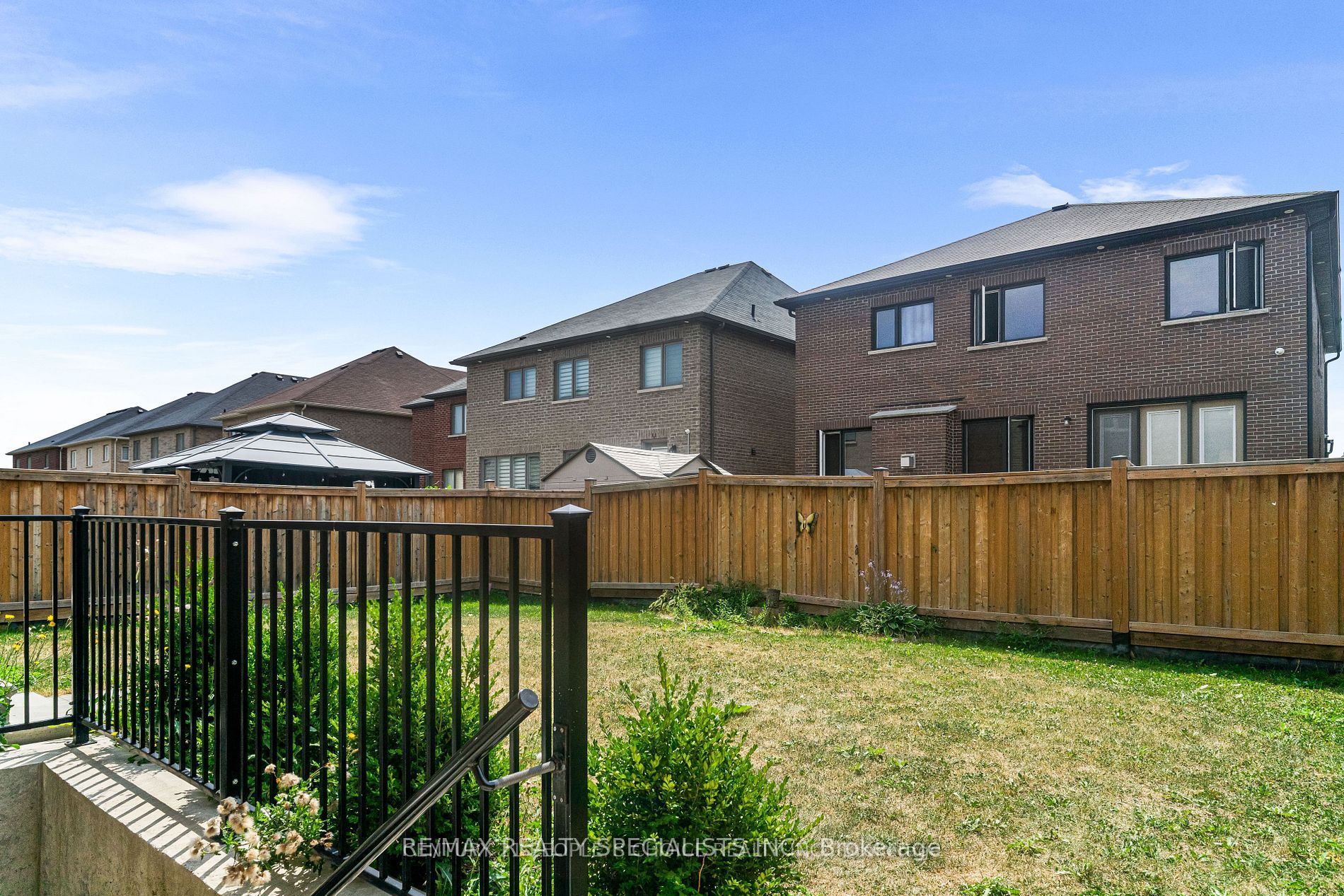 22 Gainsford Road Property Photo 29