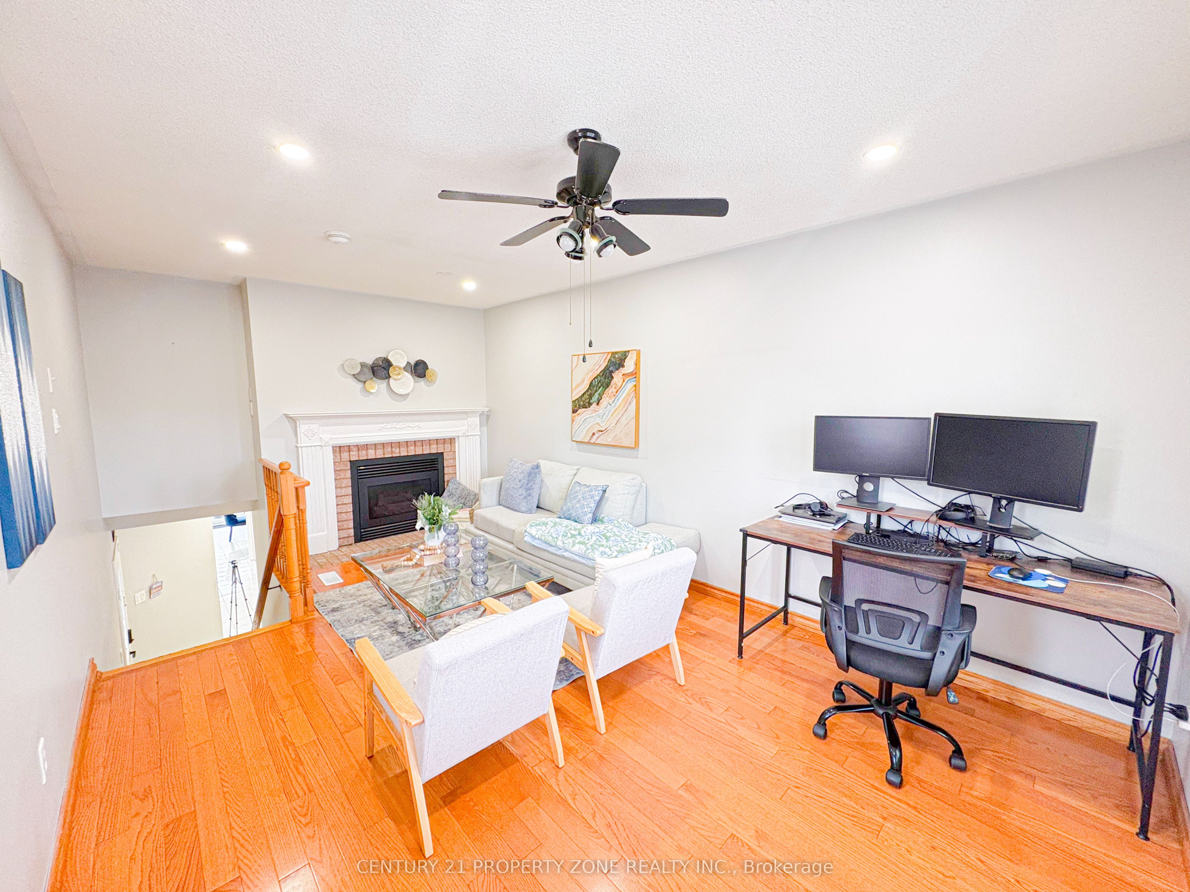 5456 Palmerston Crescent Property Photo 18