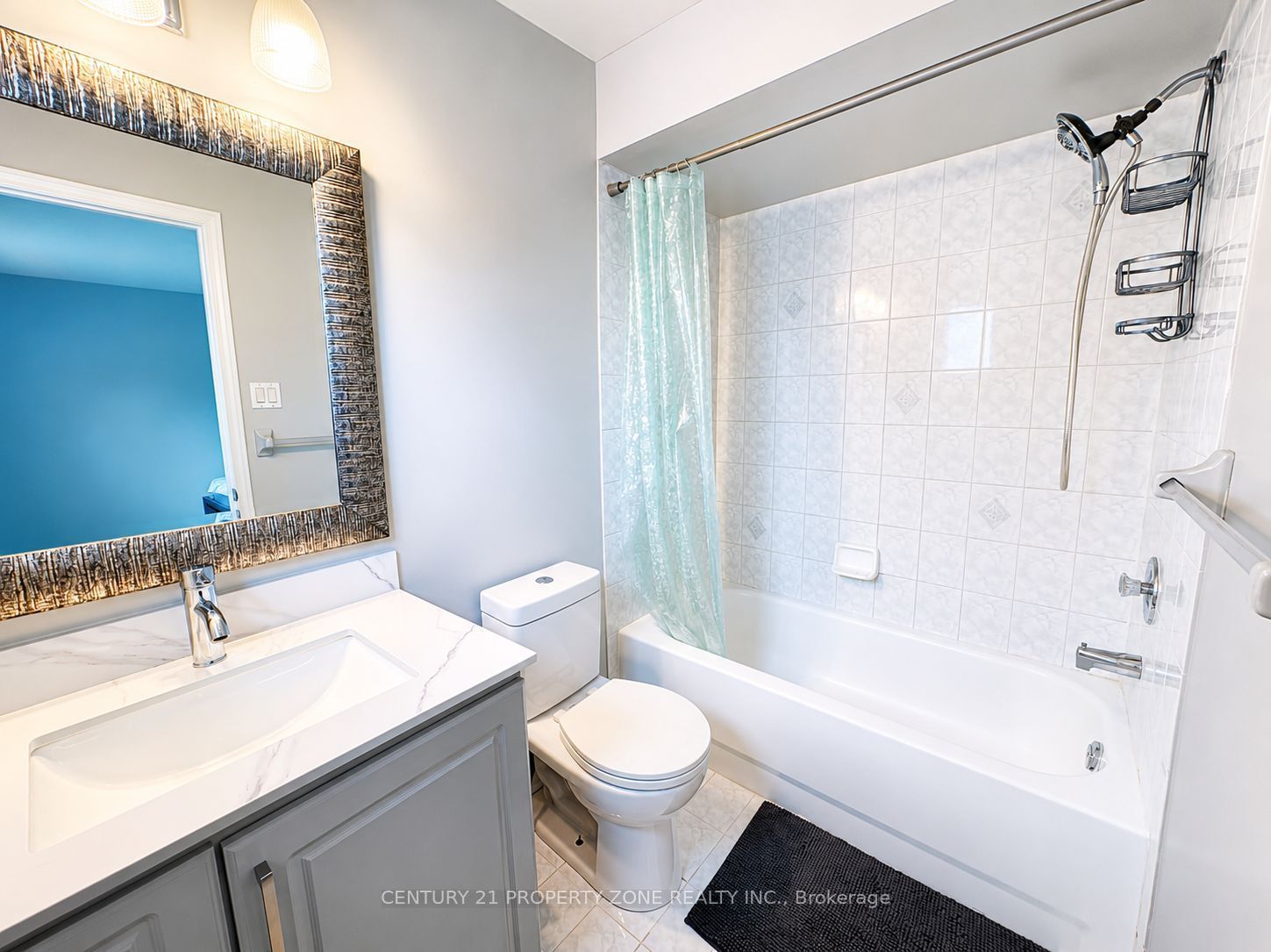 5456 Palmerston Crescent Property Photo 21