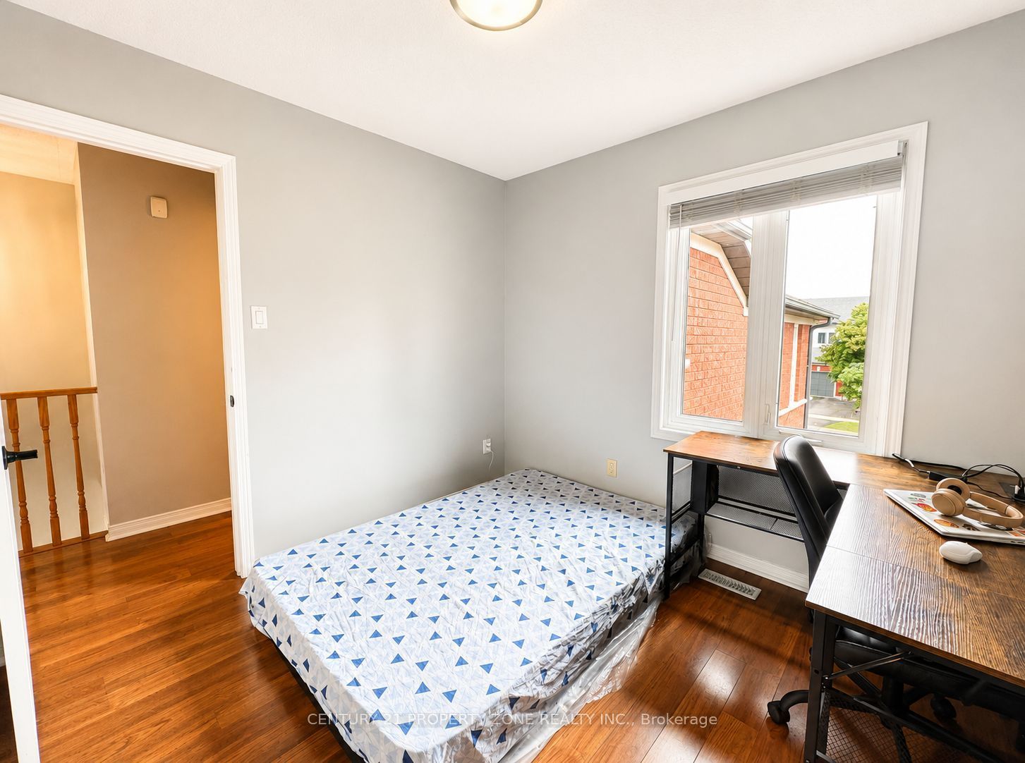 5456 Palmerston Crescent Property Photo 33