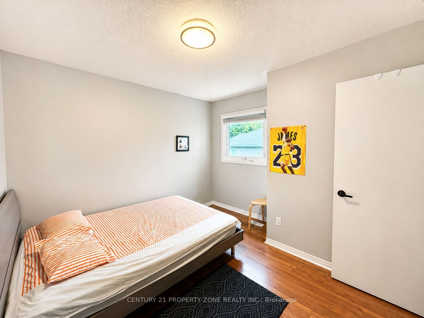 5456 Palmerston Crescent Property Photo 36