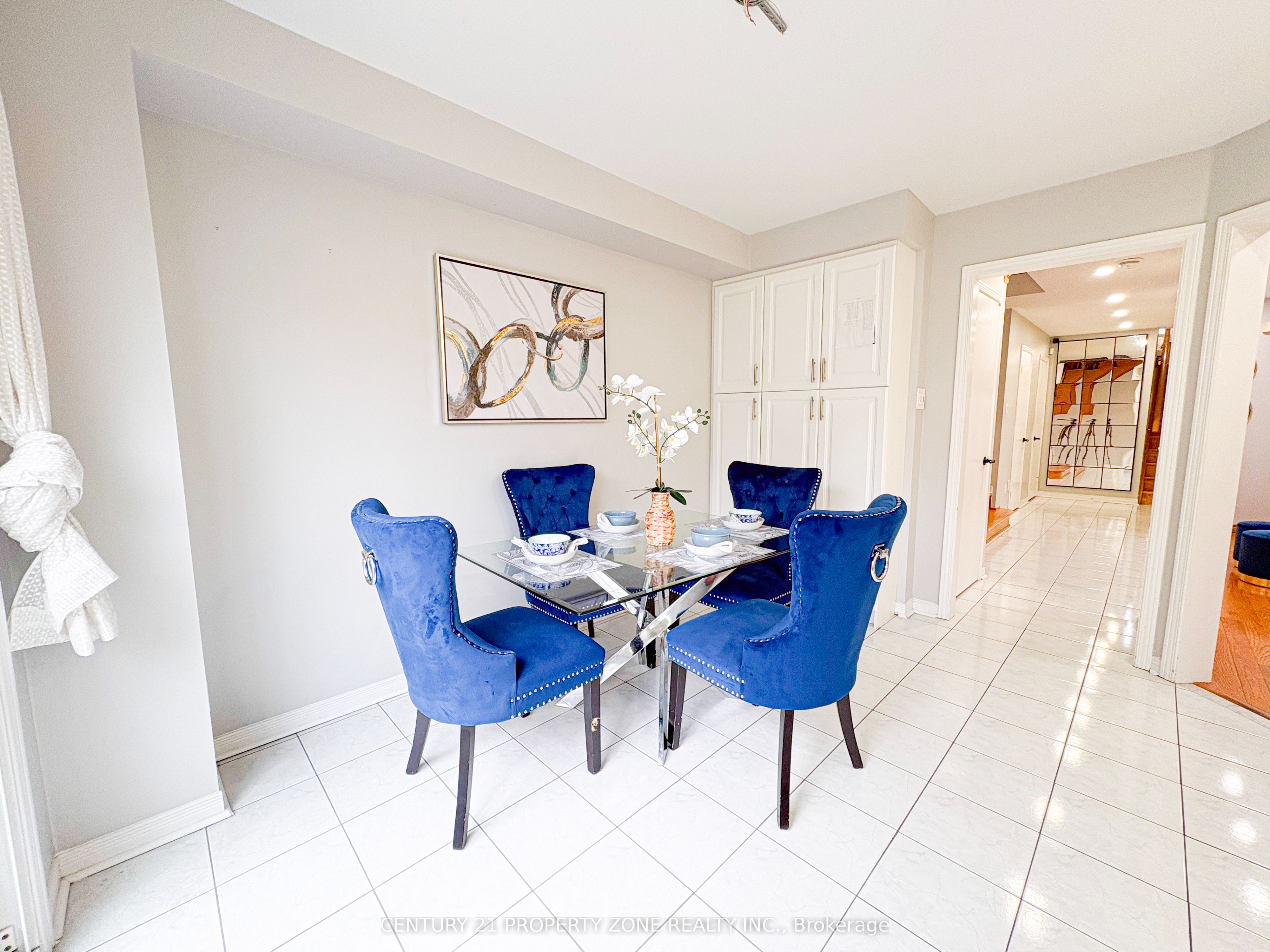 5456 Palmerston Crescent Property Photo 40