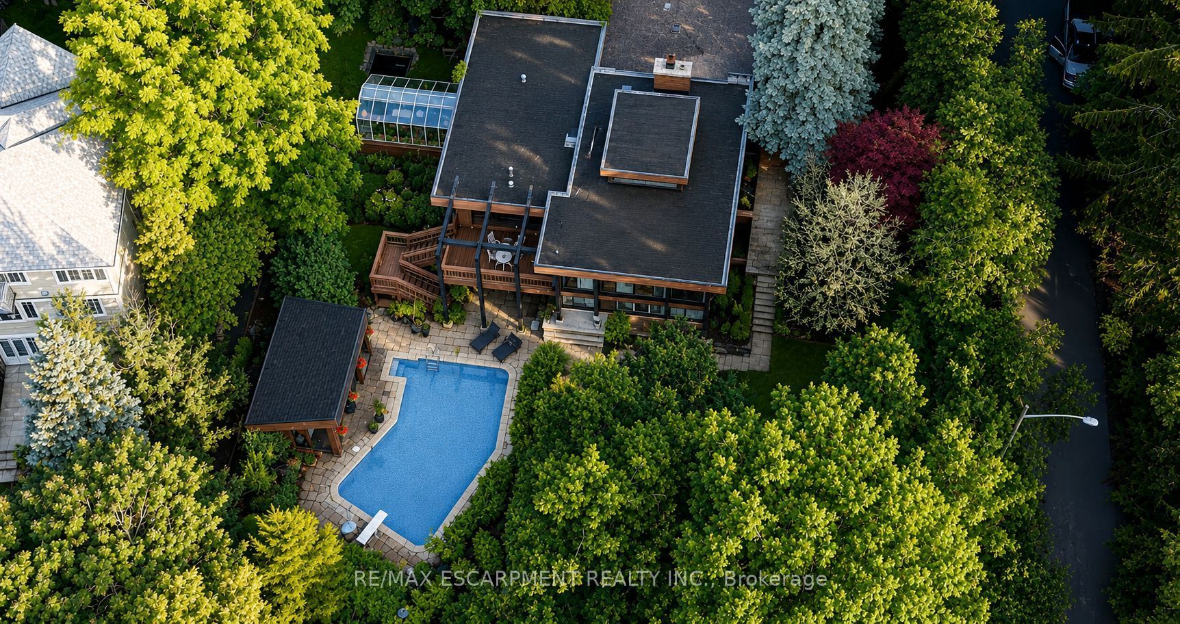 10 Brookfield Road Property Photo 3