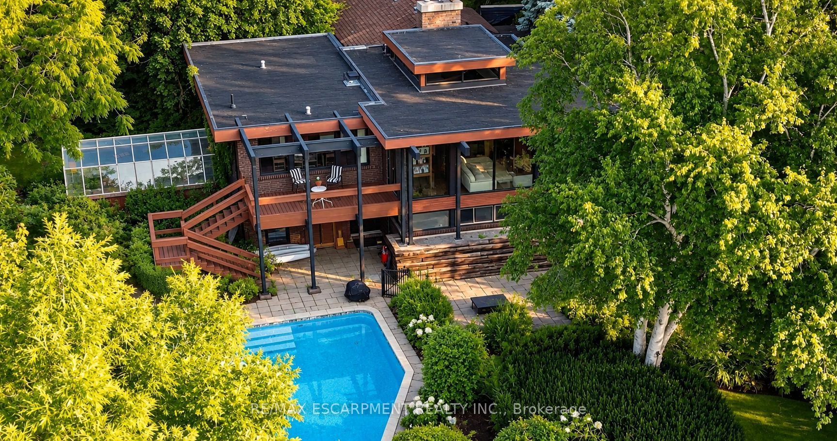 10 Brookfield Road Property Photo 4