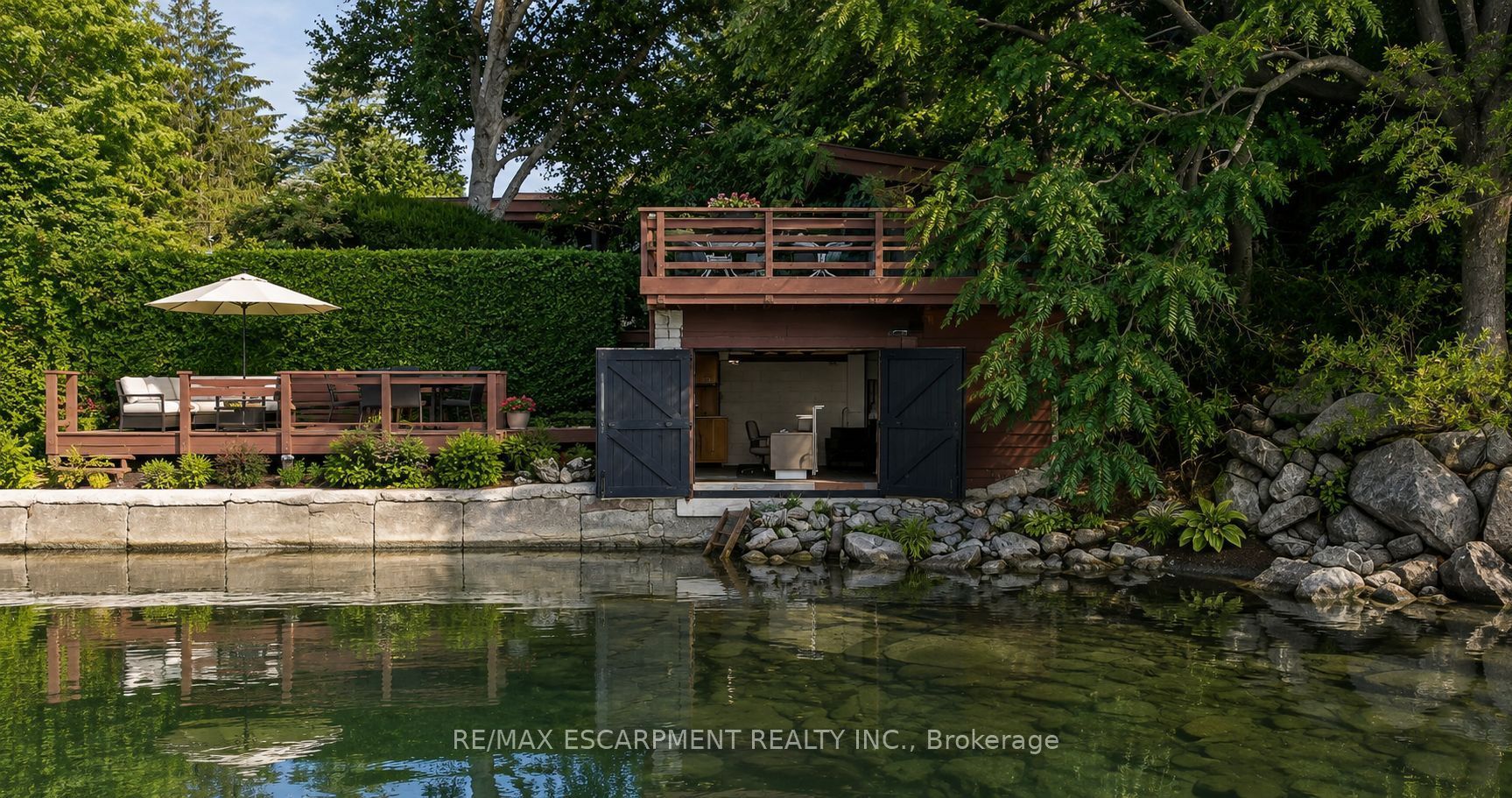 10 Brookfield Road Property Photo 5