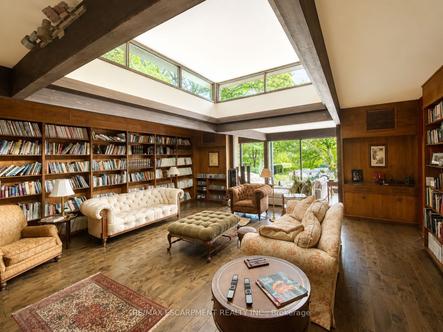10 Brookfield Road Property Photo 7