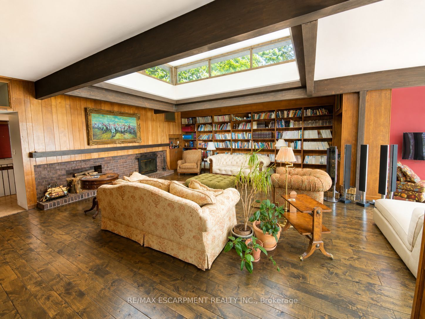 10 Brookfield Road Property Photo 8