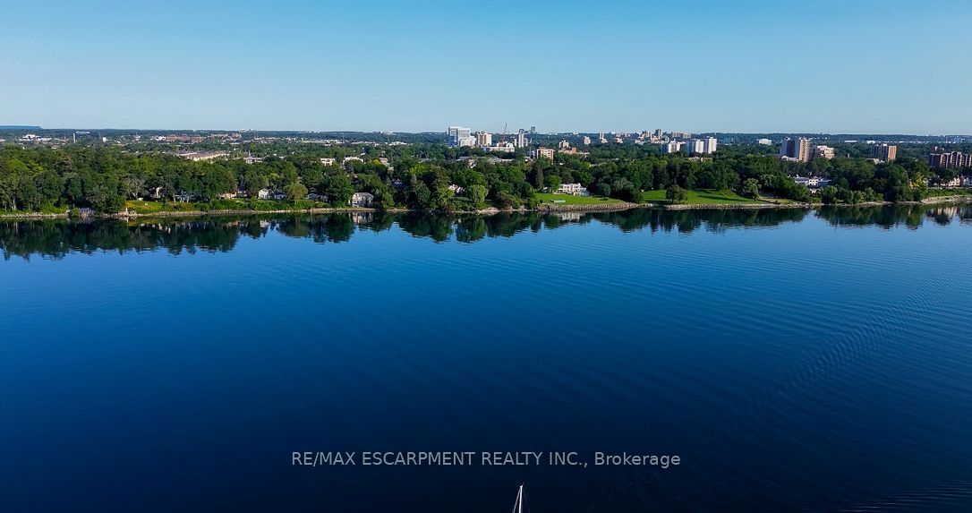 10 Brookfield Road Property Photo 11