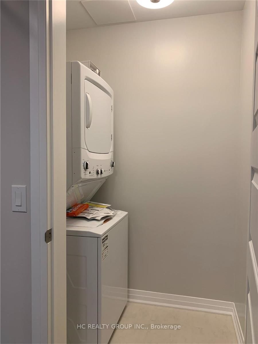 128 Grovewood Common #107 Property Photo 11