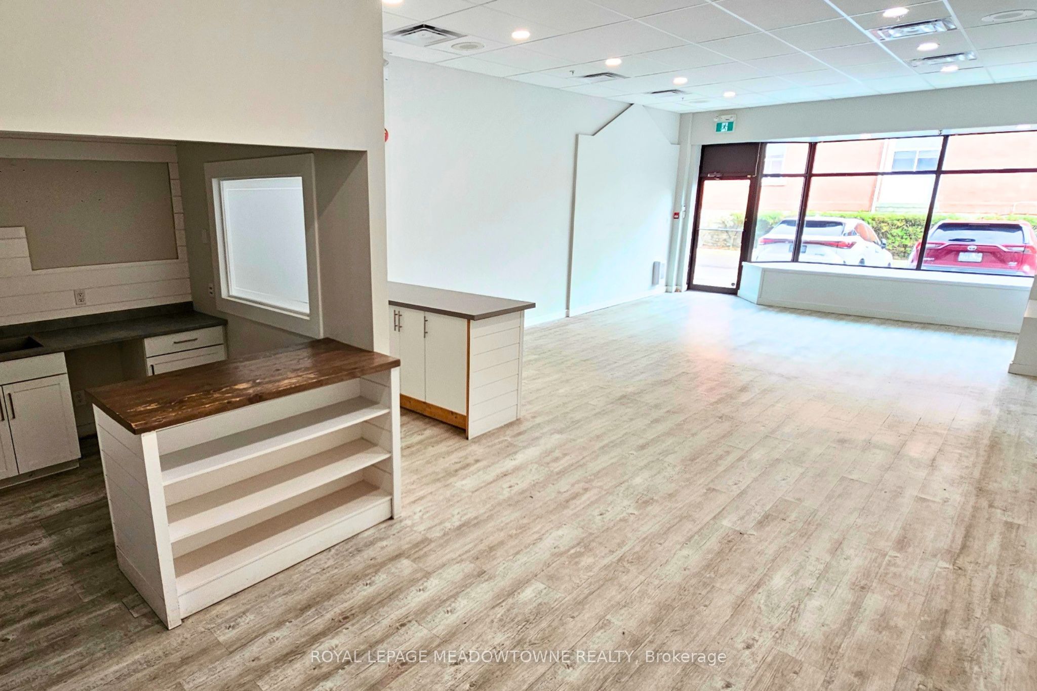 15 Martin Street Am6 Property Photo 2