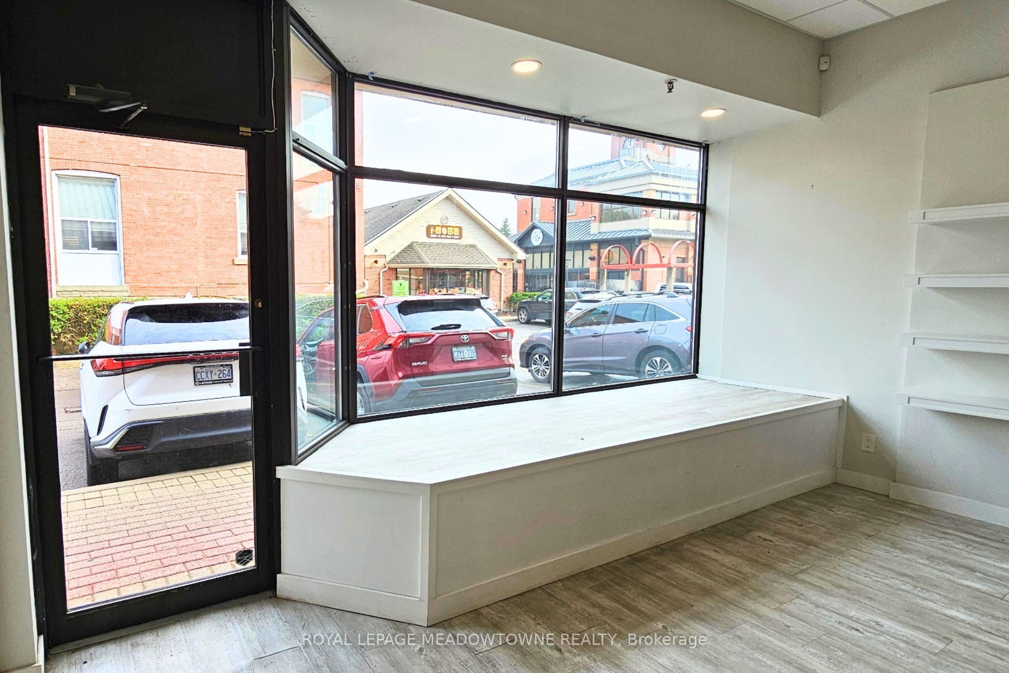 15 Martin Street Am6 Property Photo 4