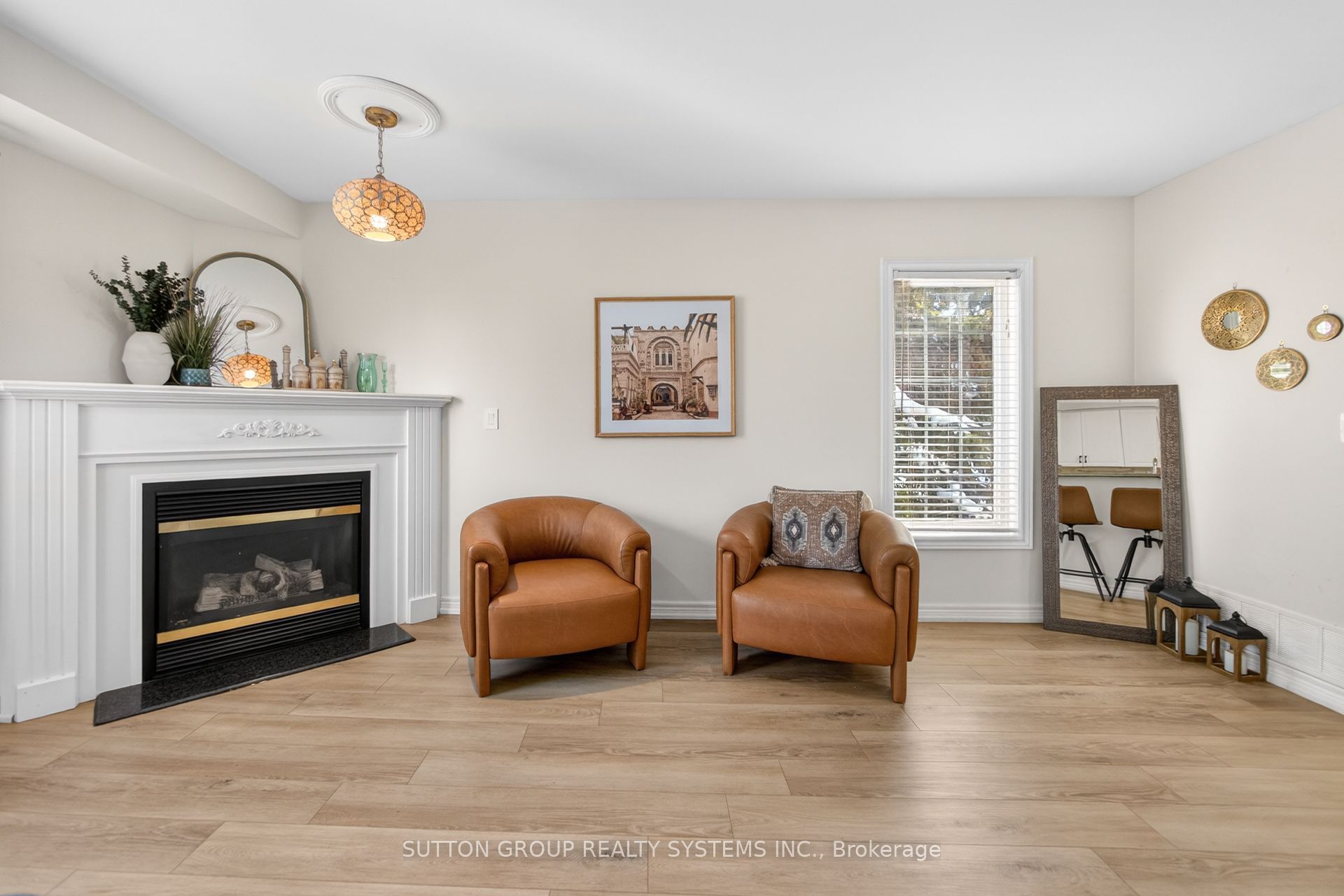 2871 Darien Road 35 Property Photo 12