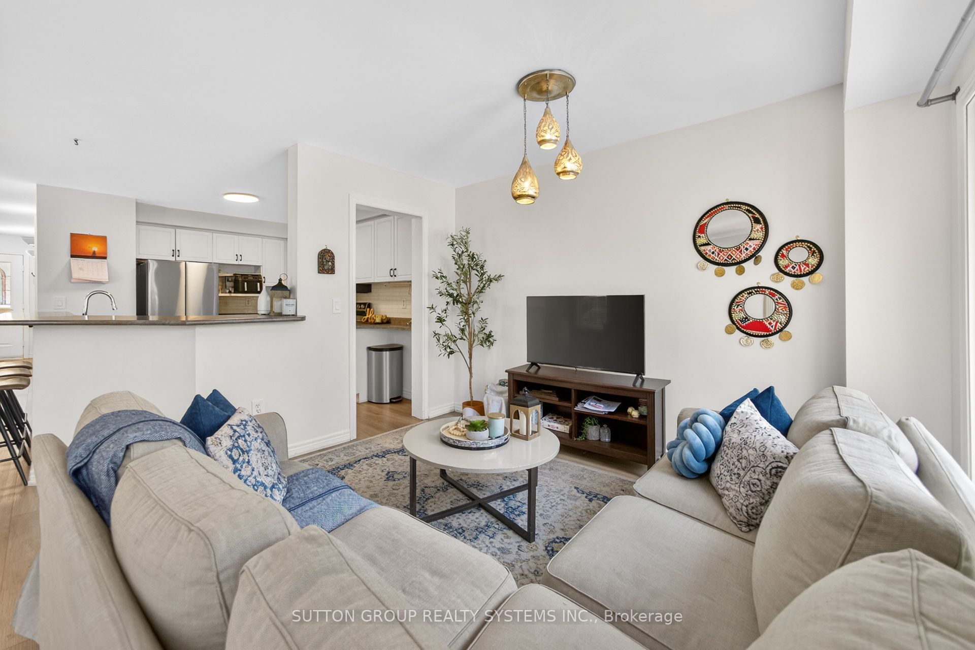 2871 Darien Road 35 Property Photo 15