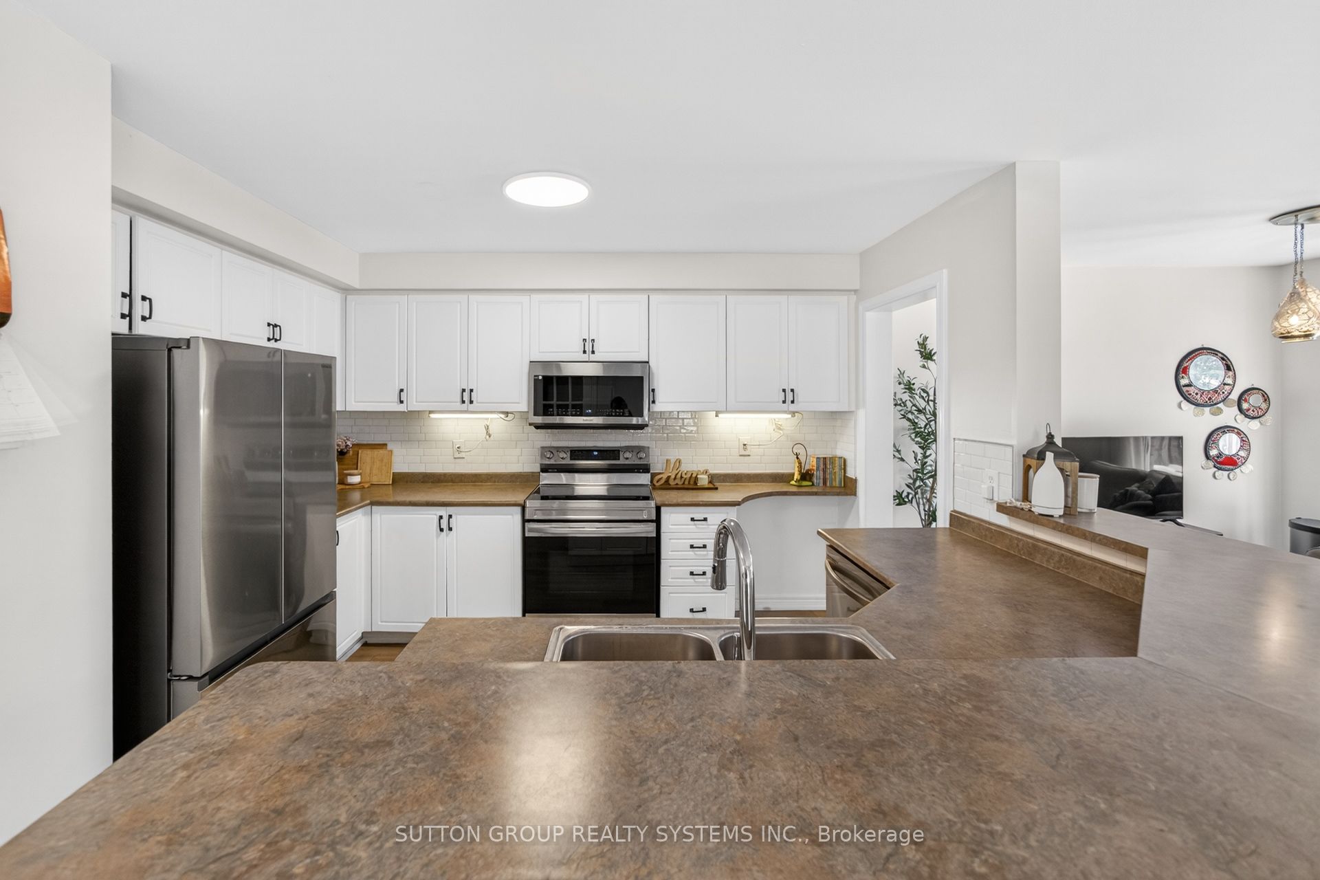 2871 Darien Road 35 Property Photo 17