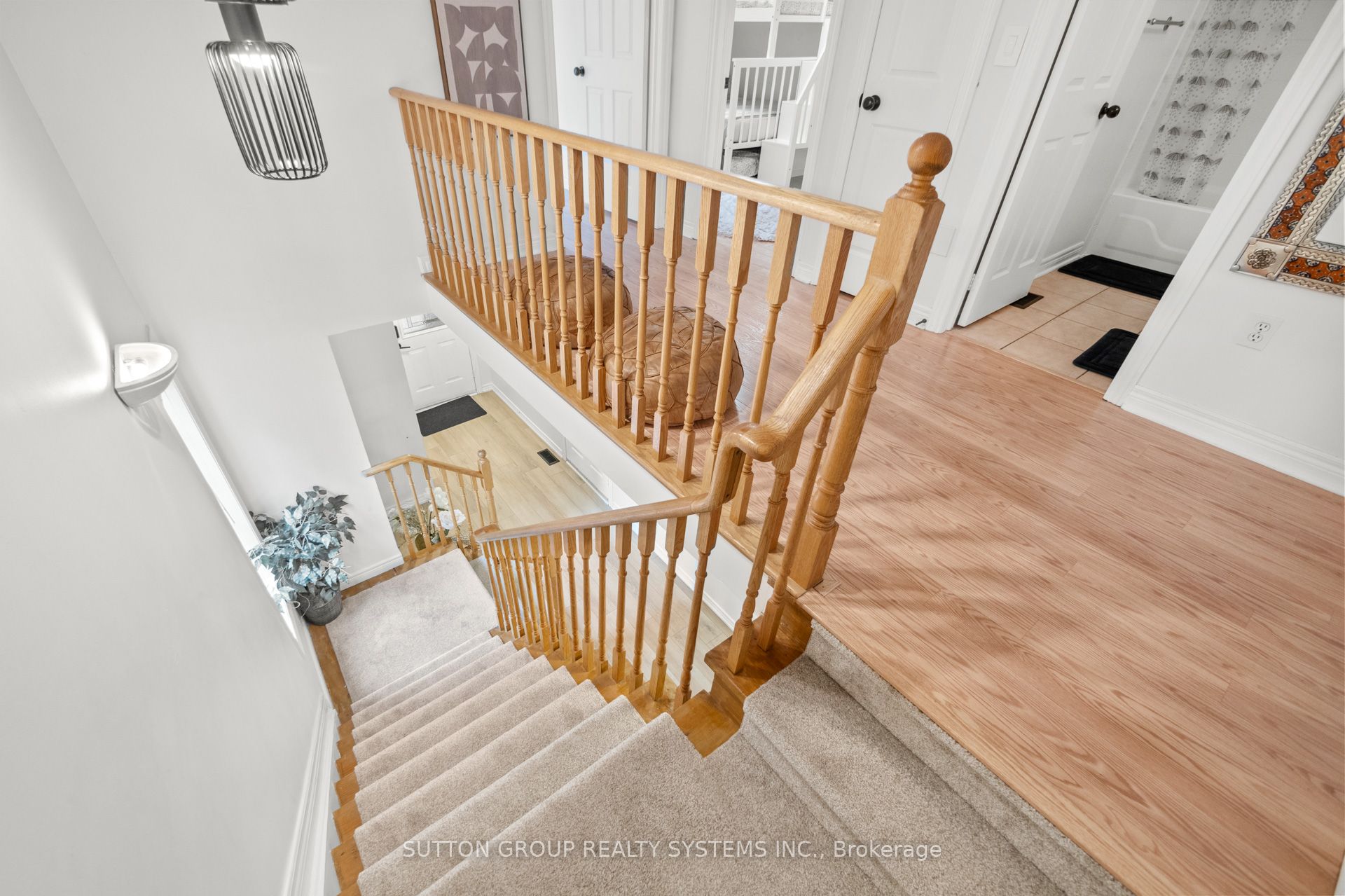 2871 Darien Road 35 Property Photo 23