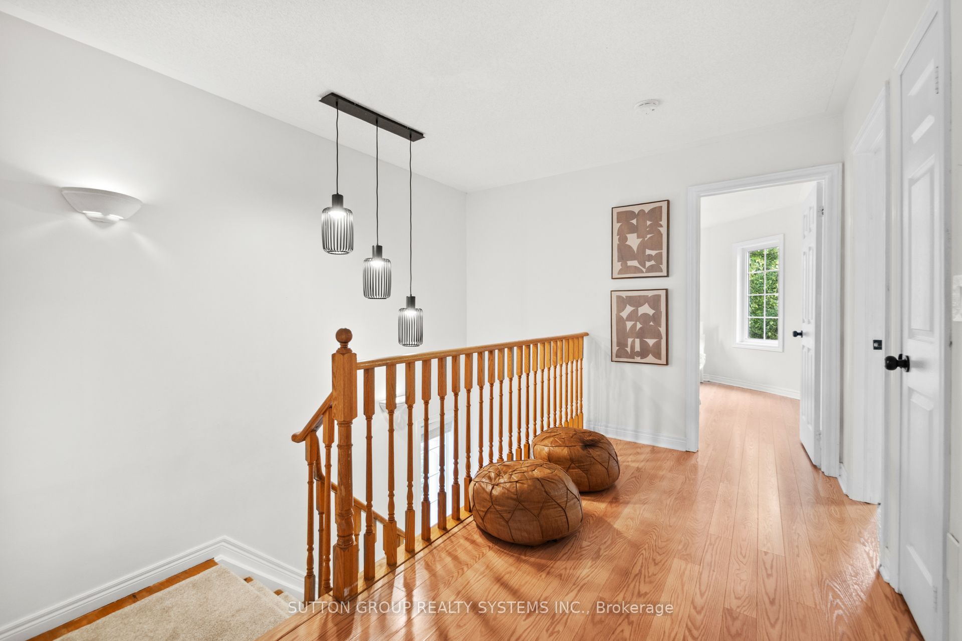 2871 Darien Road 35 Property Photo 24